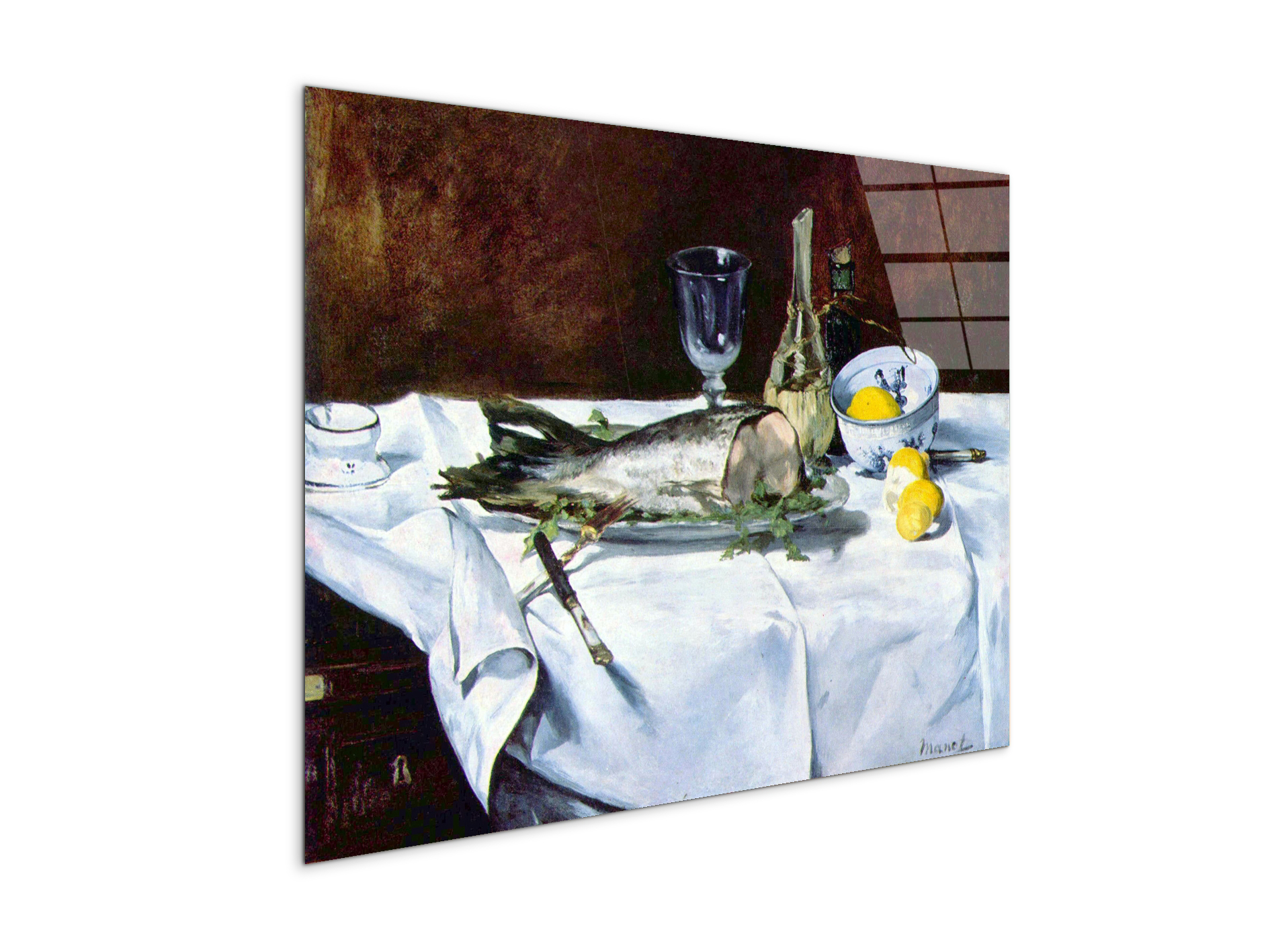 still-life-with-salmon-as92259-