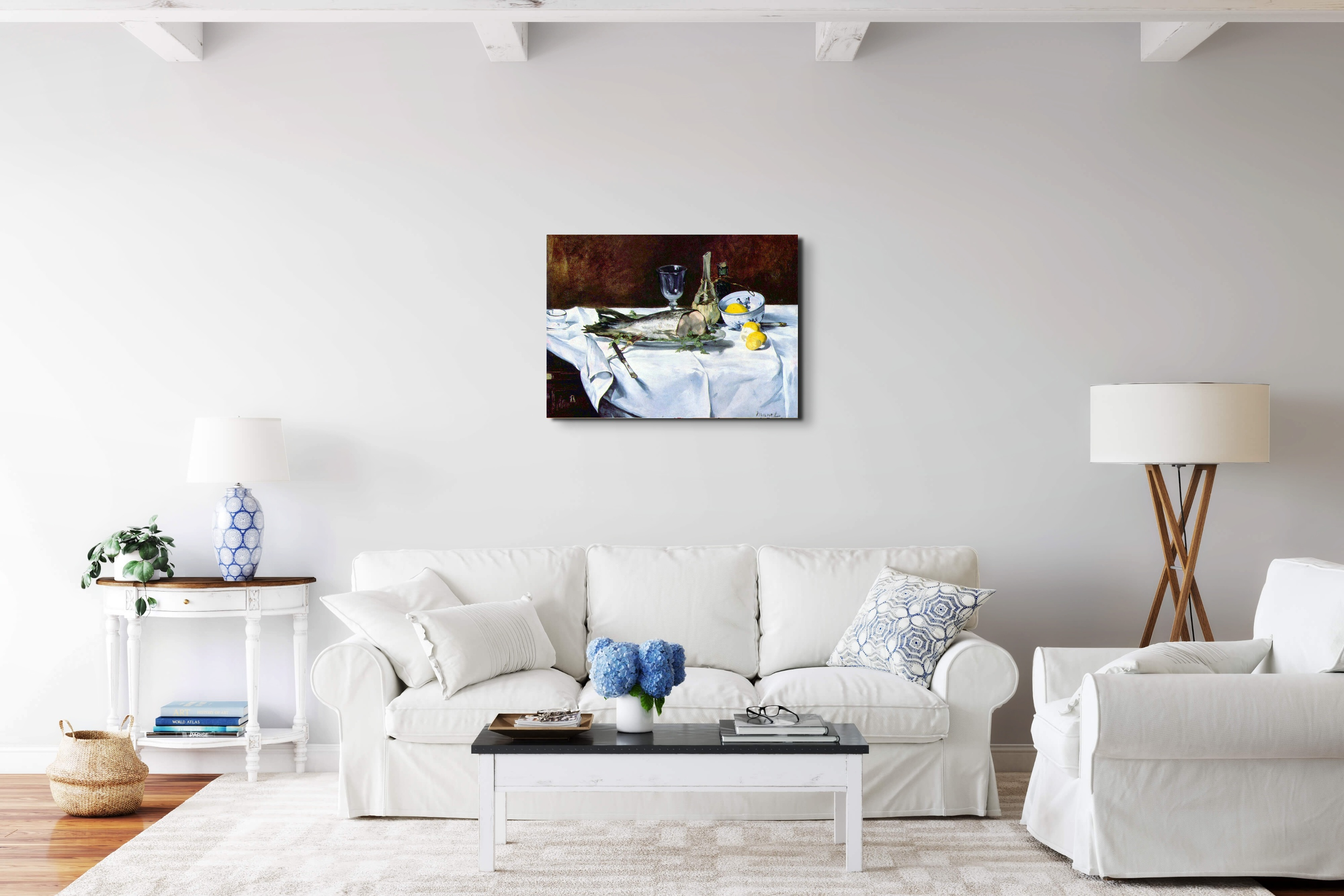 still-life-with-salmon-as92259-