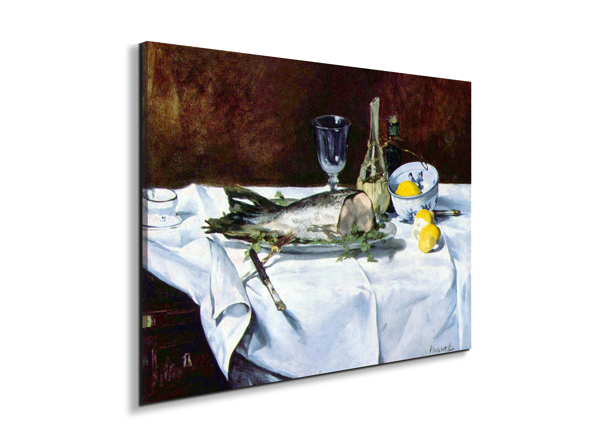 still-life-with-salmon-as92259-