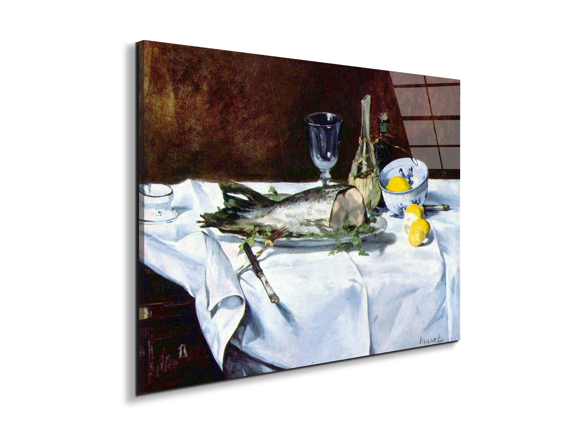 still-life-with-salmon-as92259-