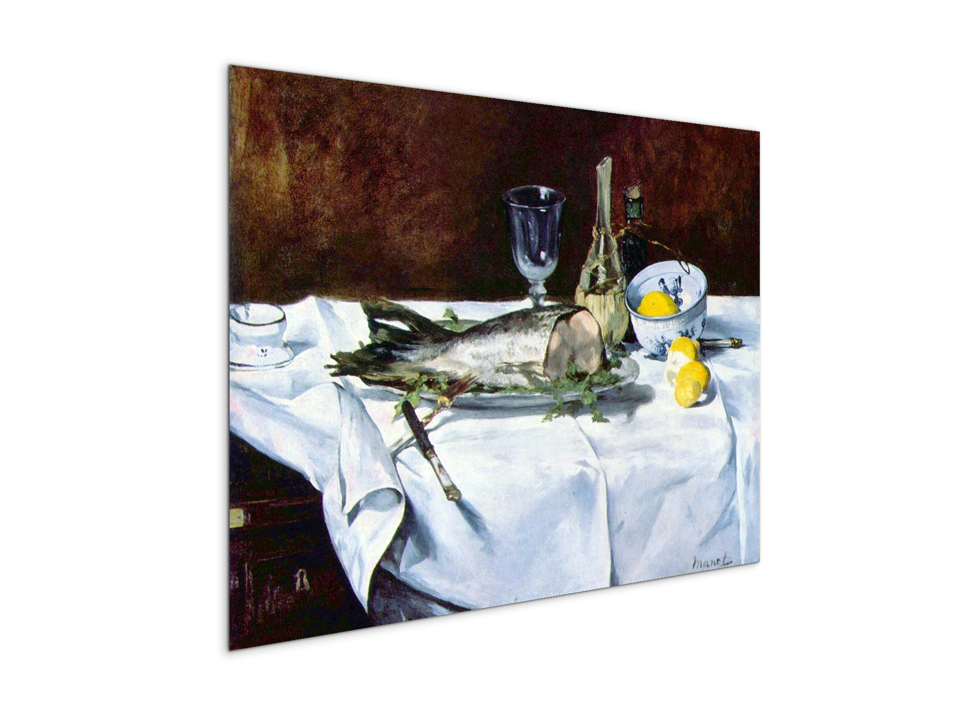 still-life-with-salmon-as92259-