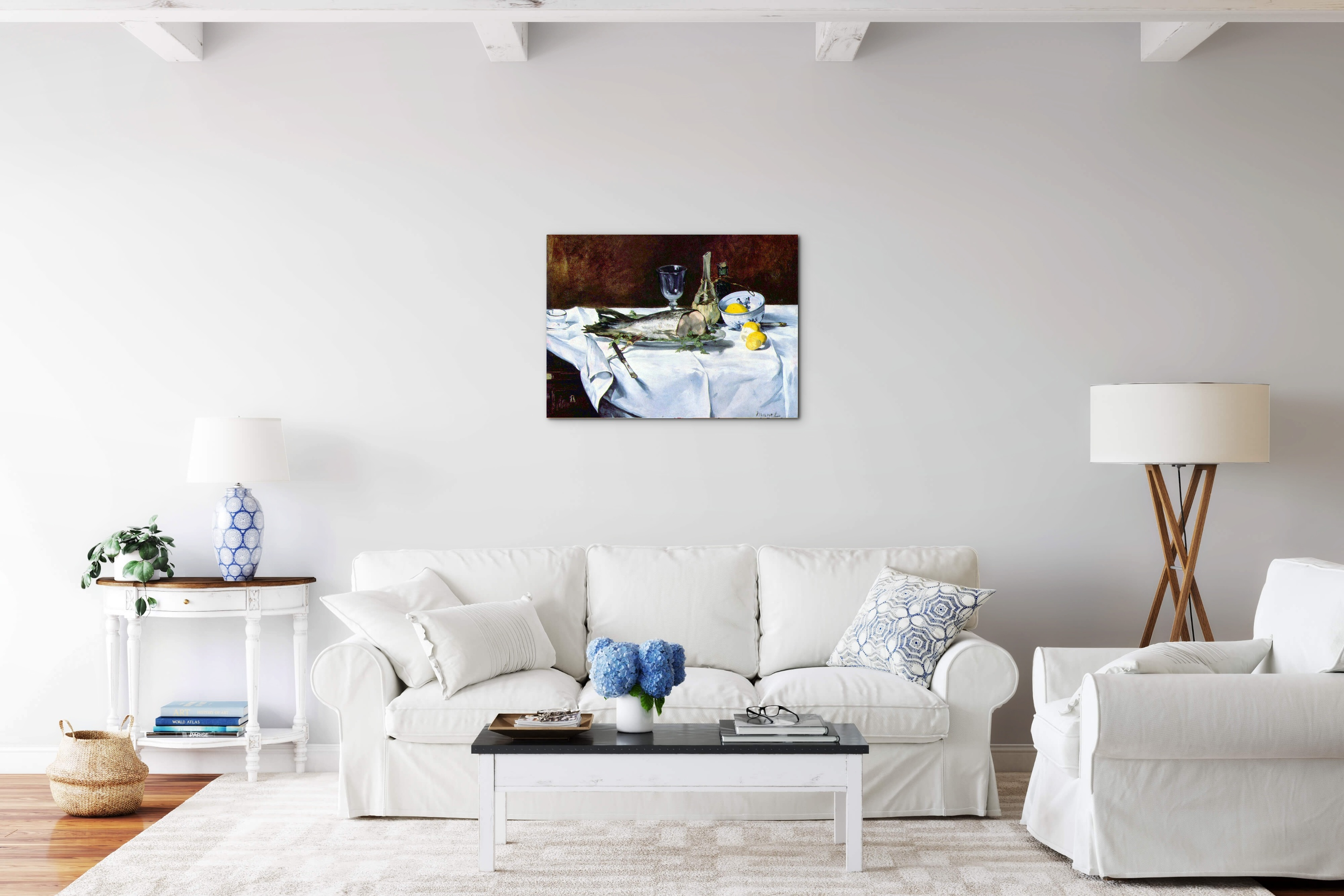 still-life-with-salmon-as92259-