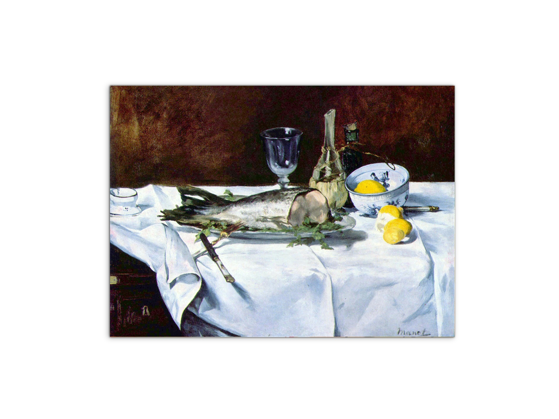 still-life-with-salmon-as92259-