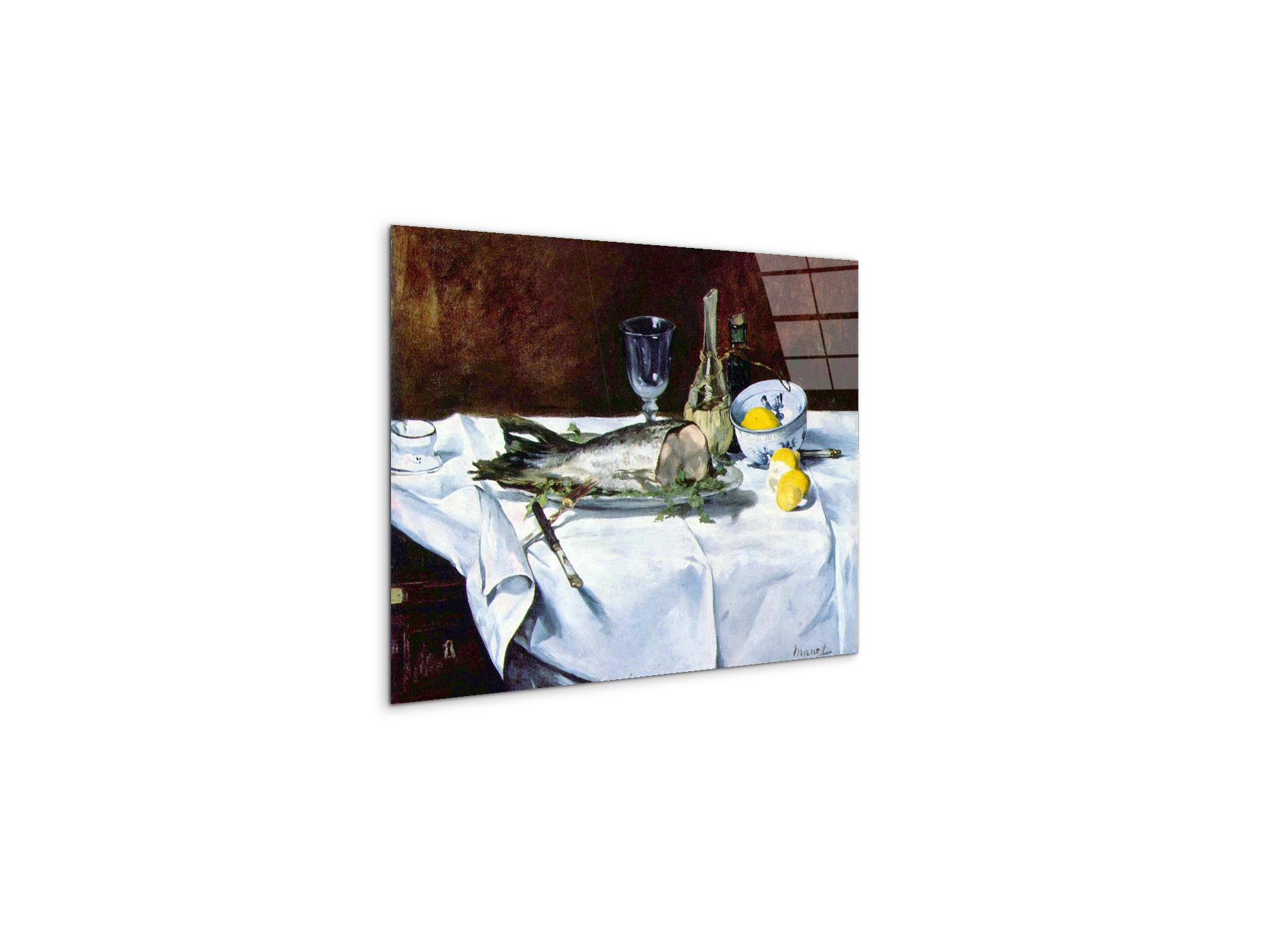 still-life-with-salmon-as92259-