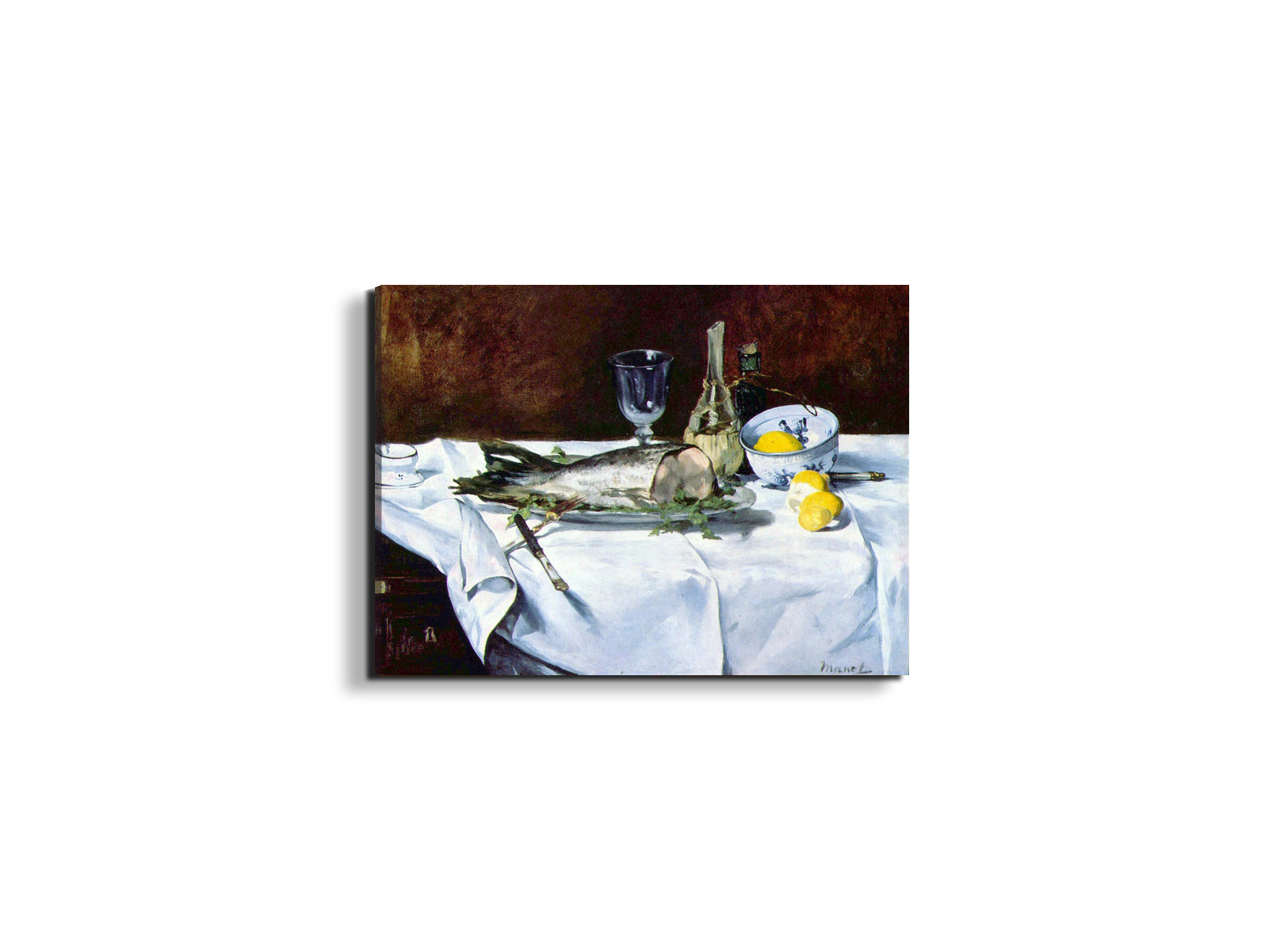 still-life-with-salmon-as92259-