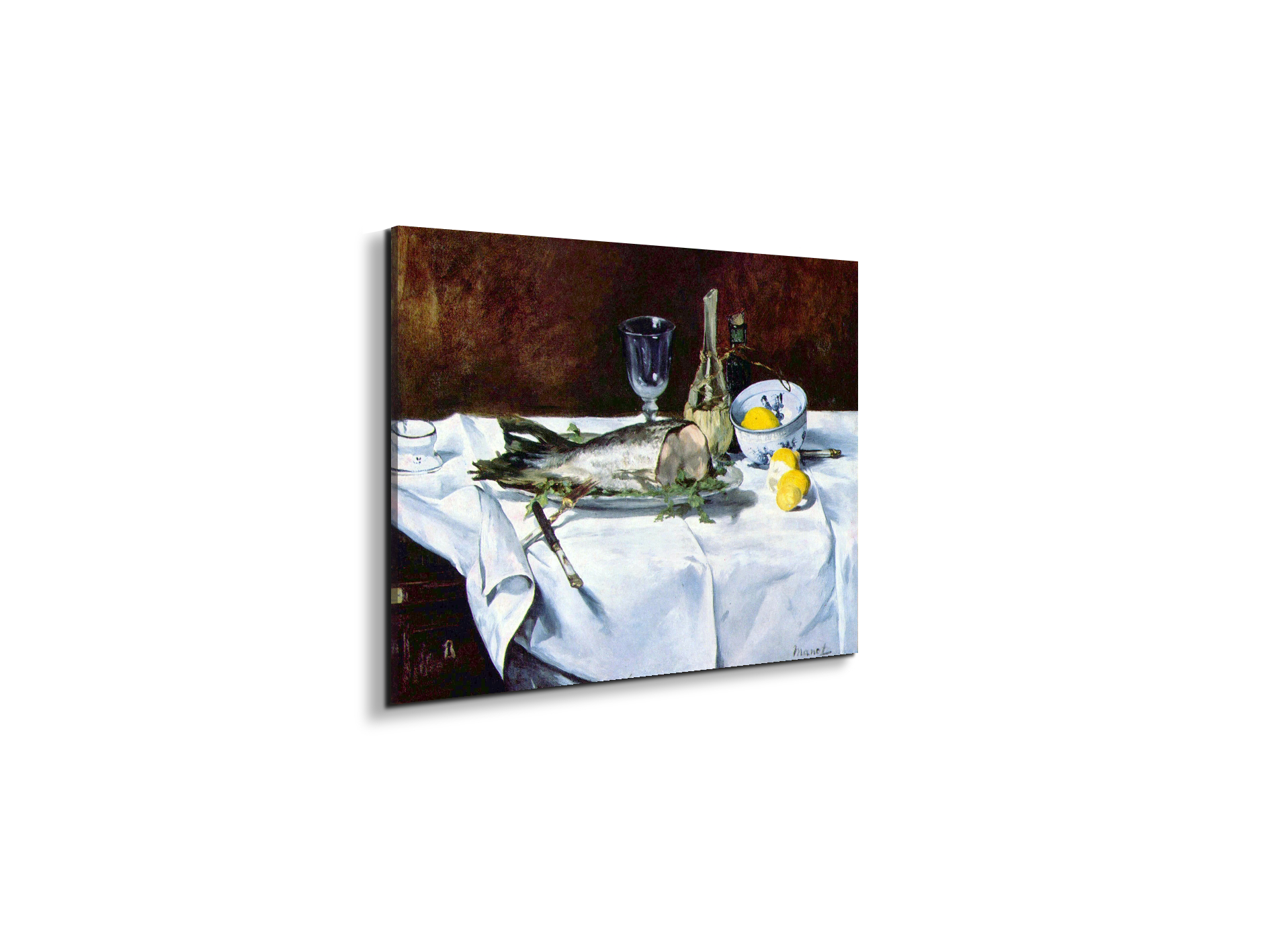 still-life-with-salmon-as92259-