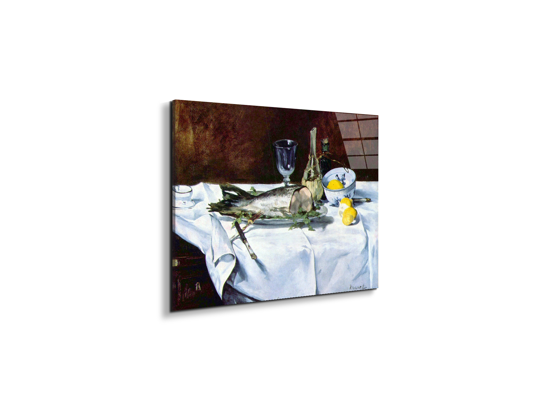 still-life-with-salmon-as92259-