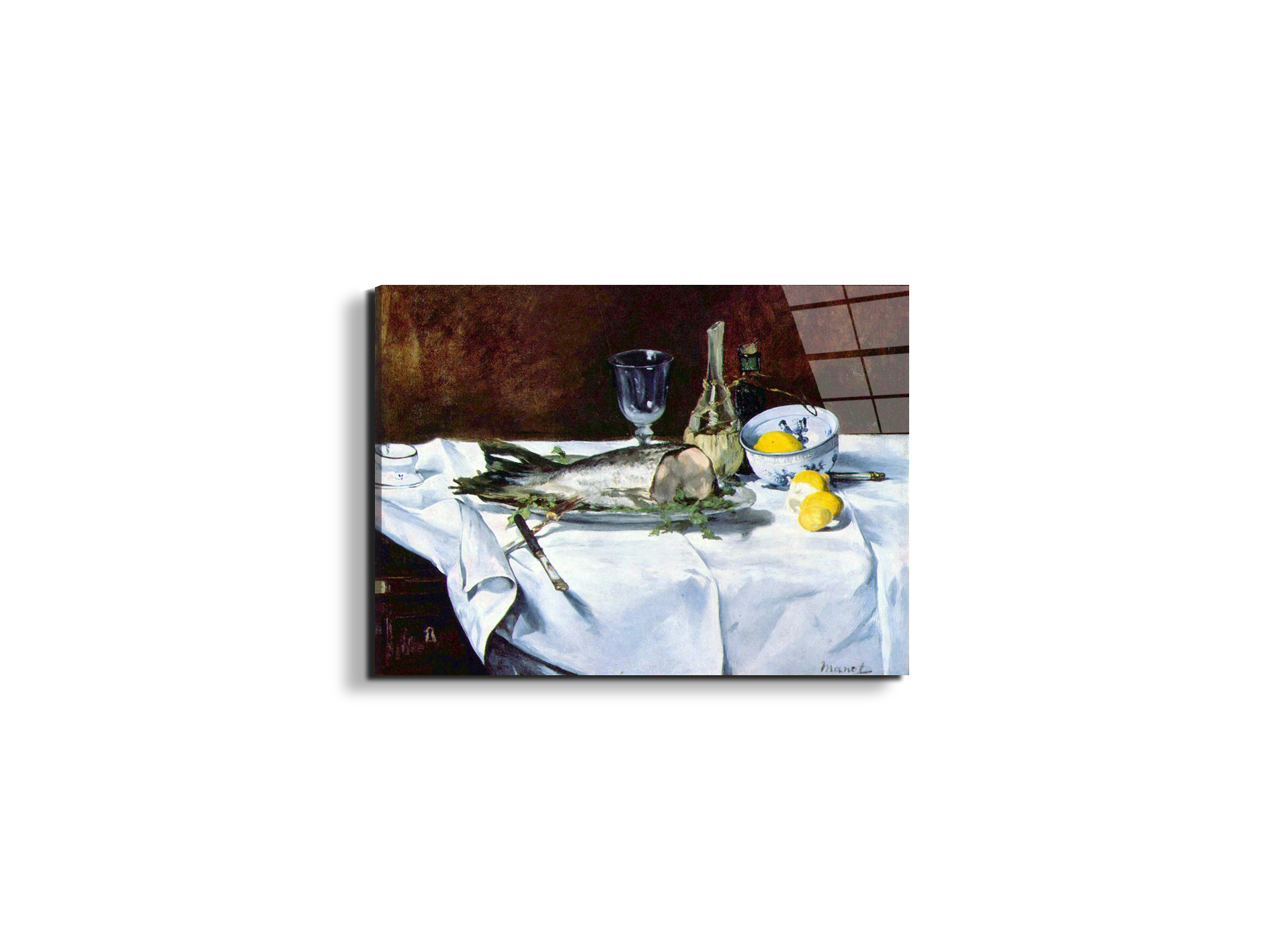 still-life-with-salmon-as92259-