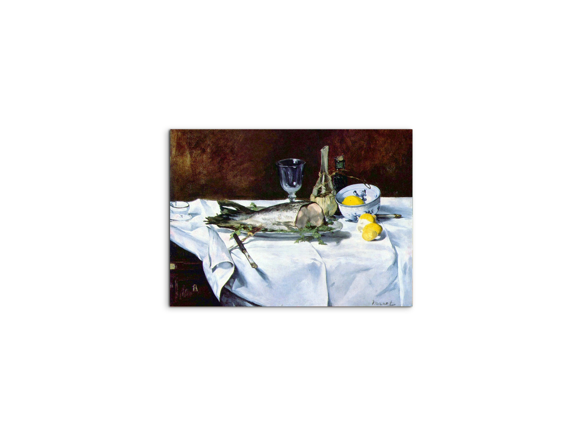 still-life-with-salmon-as92259-