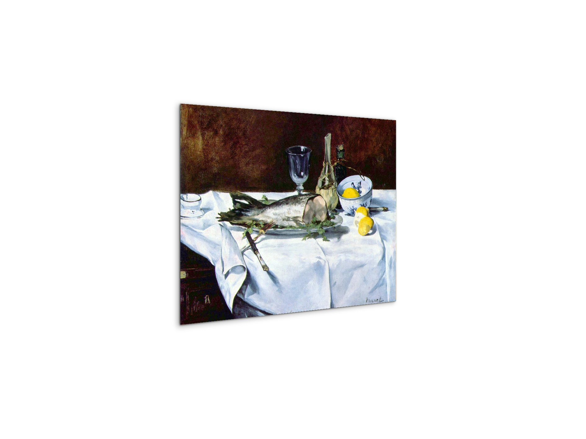 still-life-with-salmon-as92259-