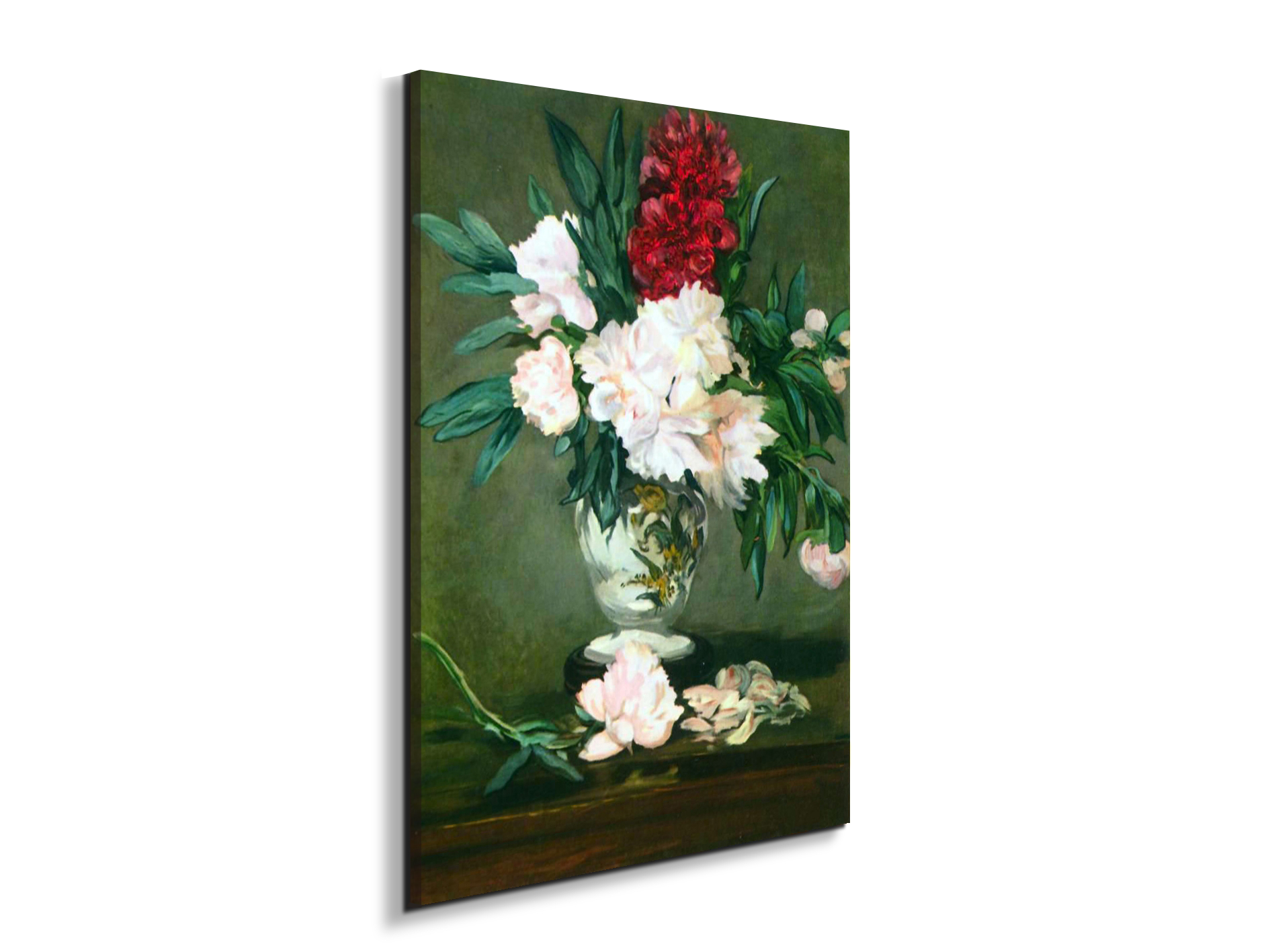 still-life-vase-with-peoniesas92261-