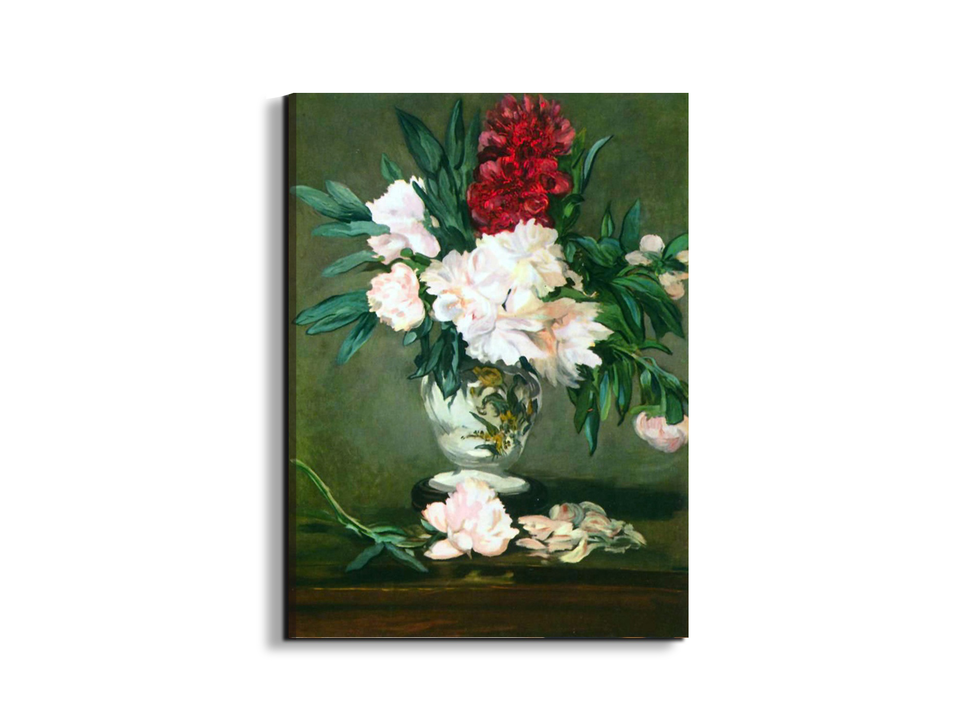 still-life-vase-with-peoniesas92261-