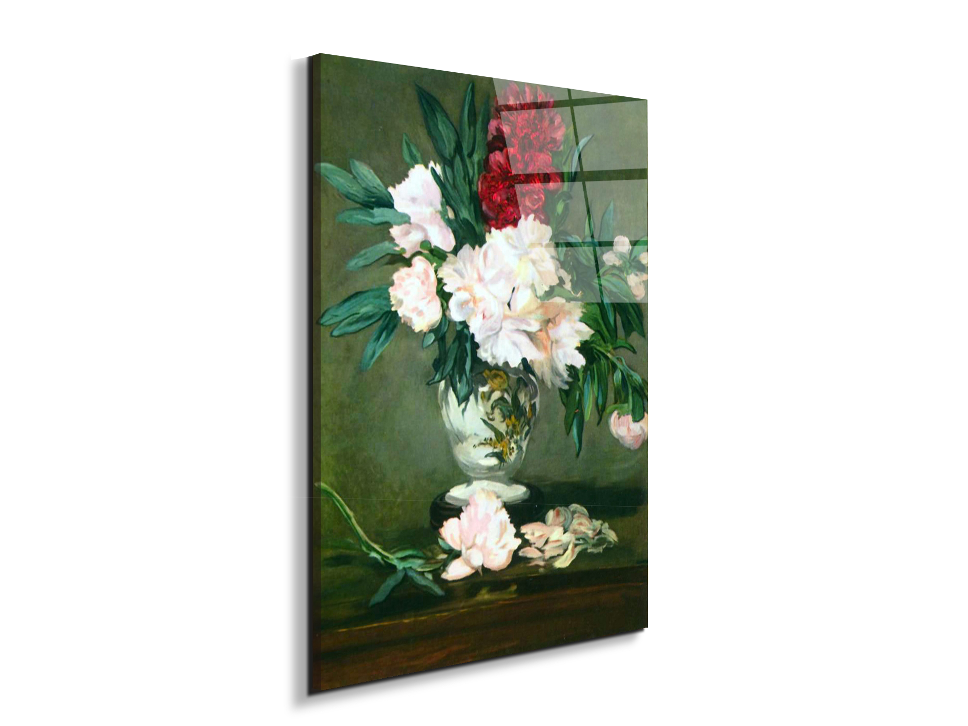 still-life-vase-with-peoniesas92261-