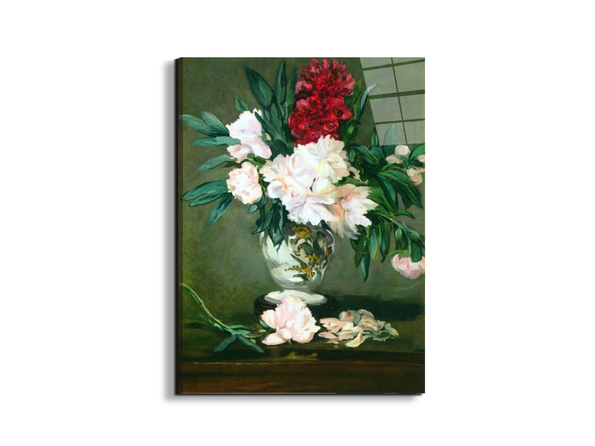 still-life-vase-with-peoniesas92261-