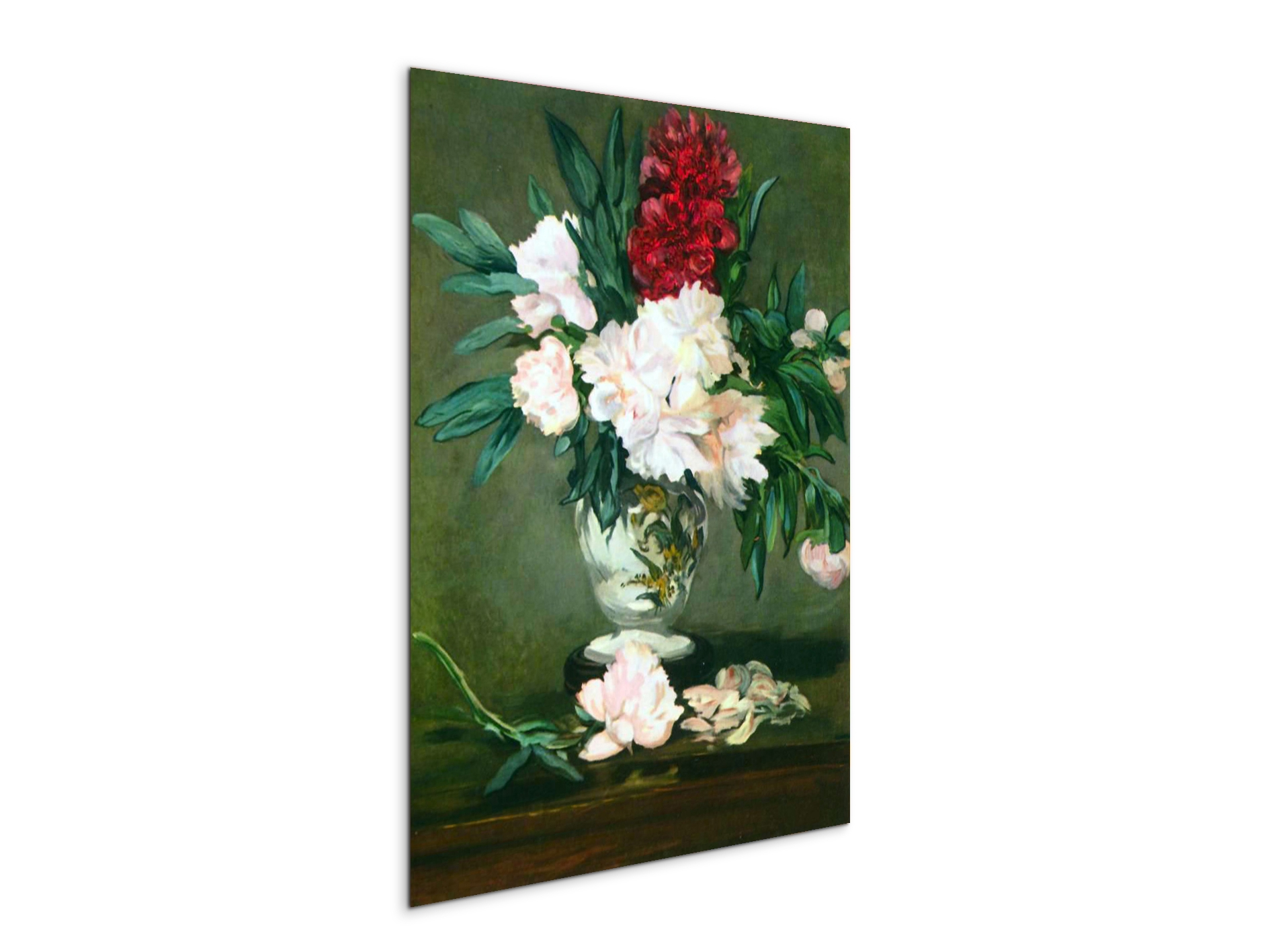 still-life-vase-with-peoniesas92261-