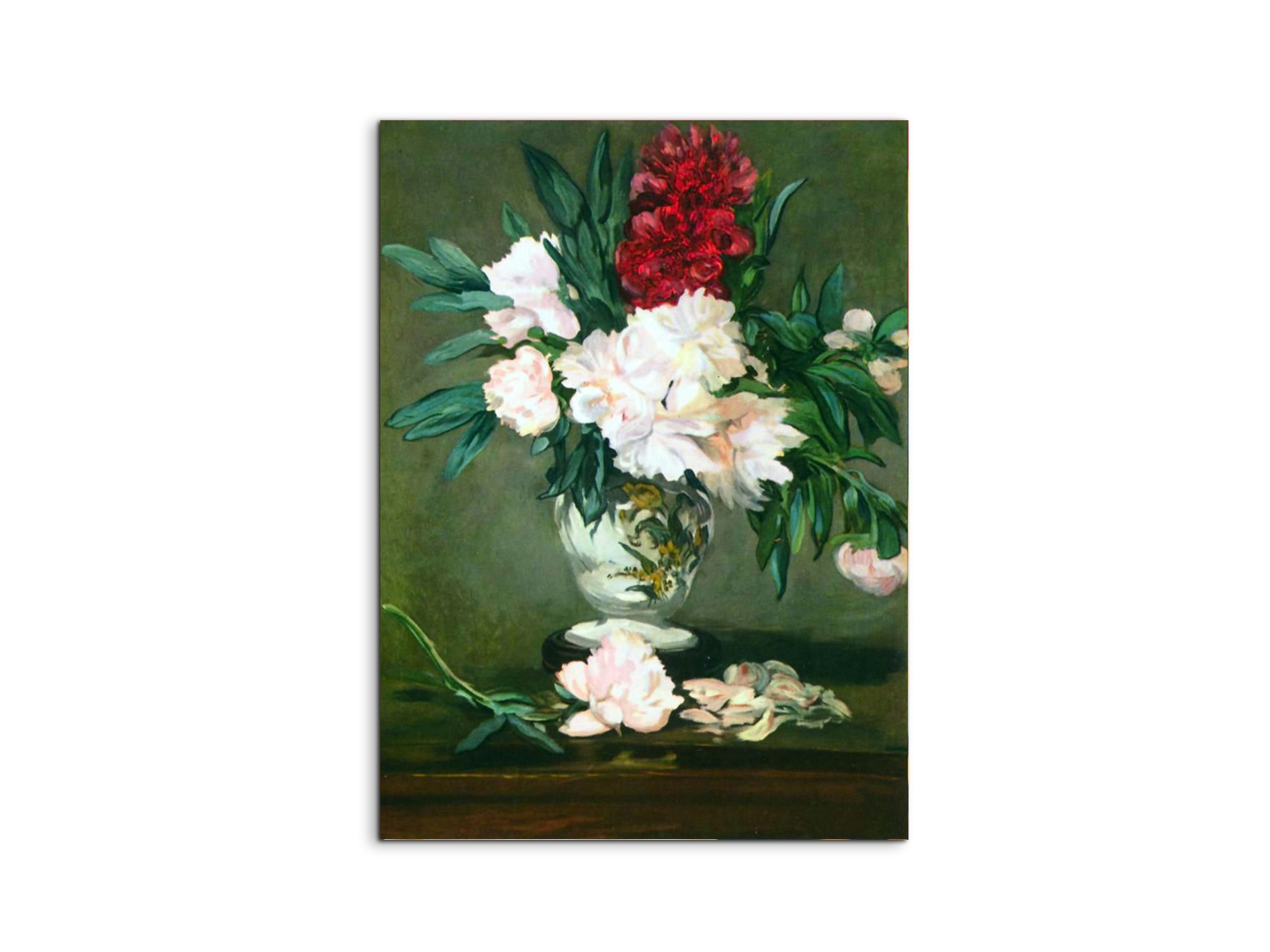 still-life-vase-with-peoniesas92261-