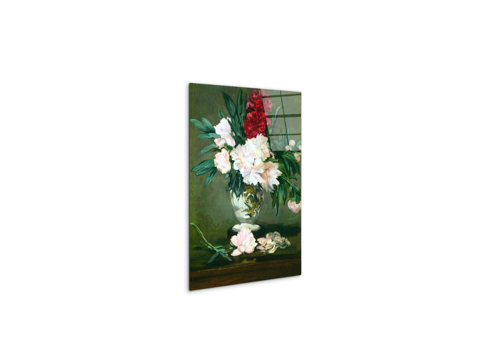 still-life-vase-with-peoniesas92261-