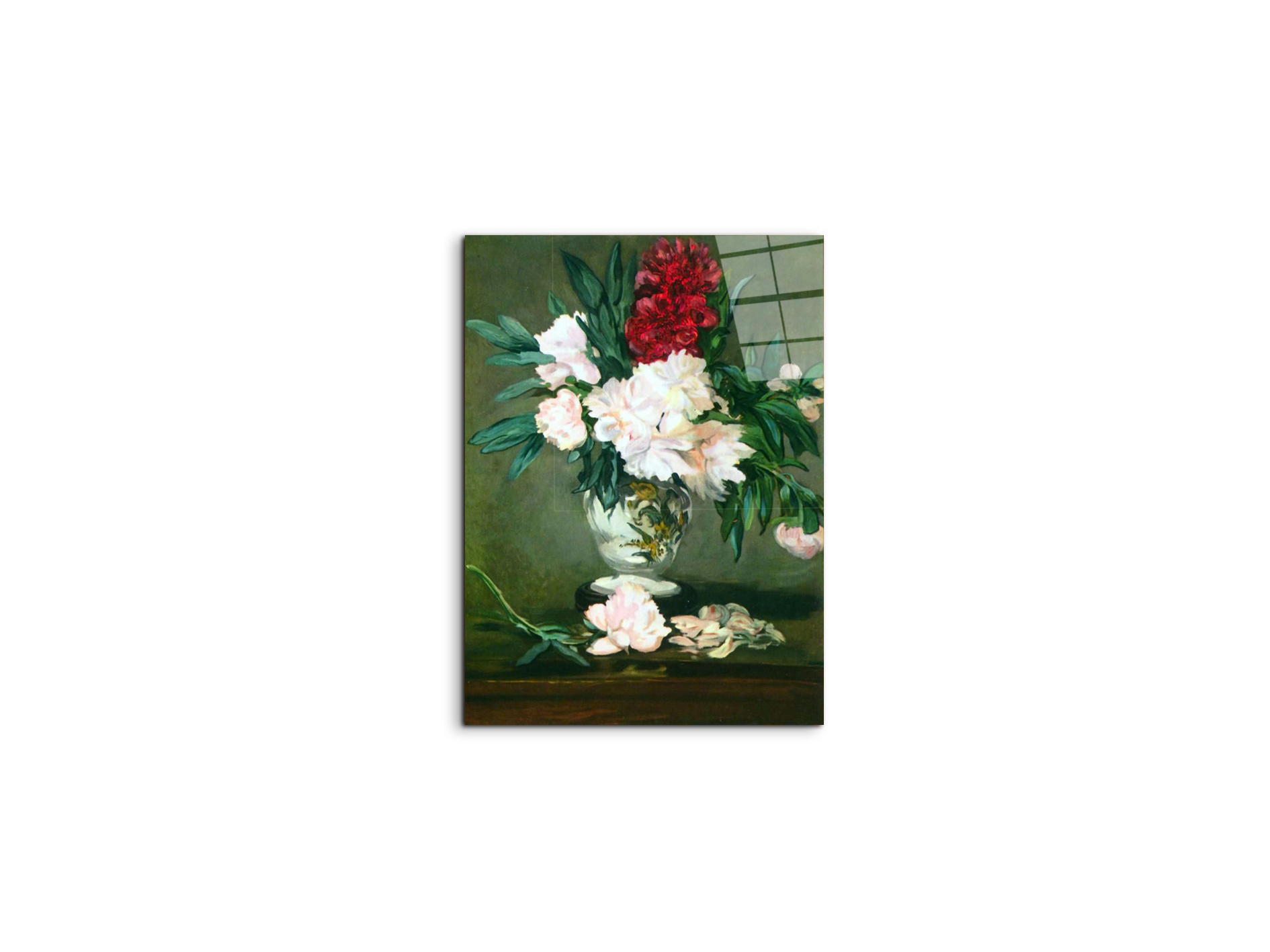 still-life-vase-with-peoniesas92261-