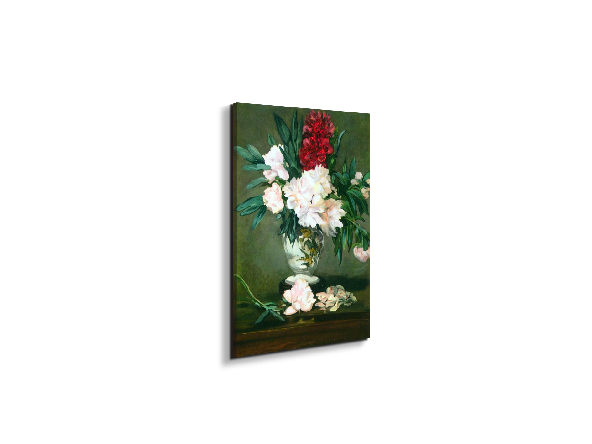 still-life-vase-with-peoniesas92261-