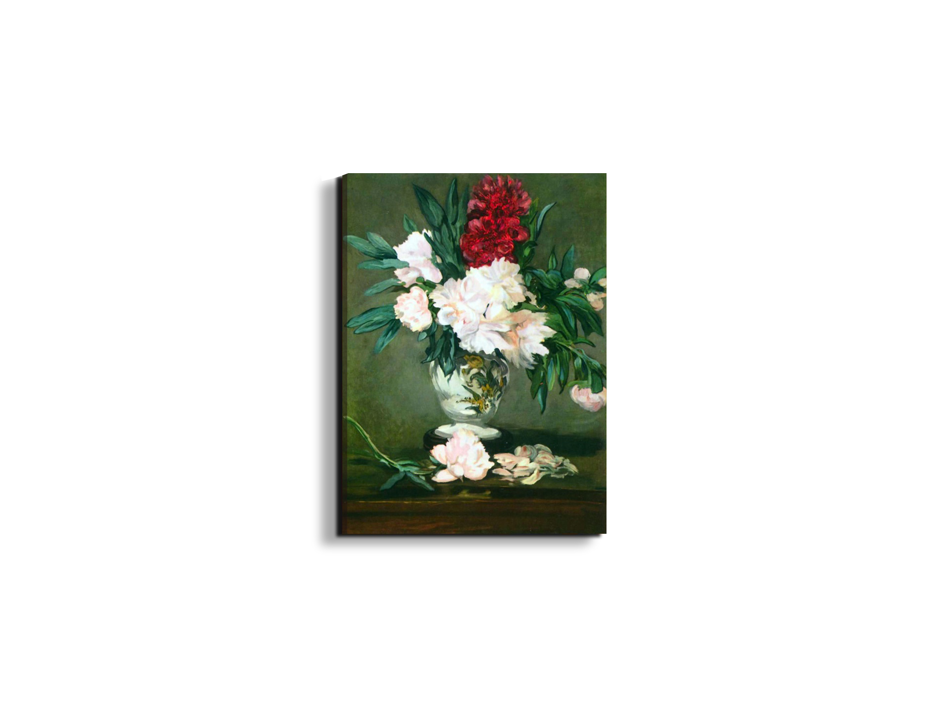 still-life-vase-with-peoniesas92261-