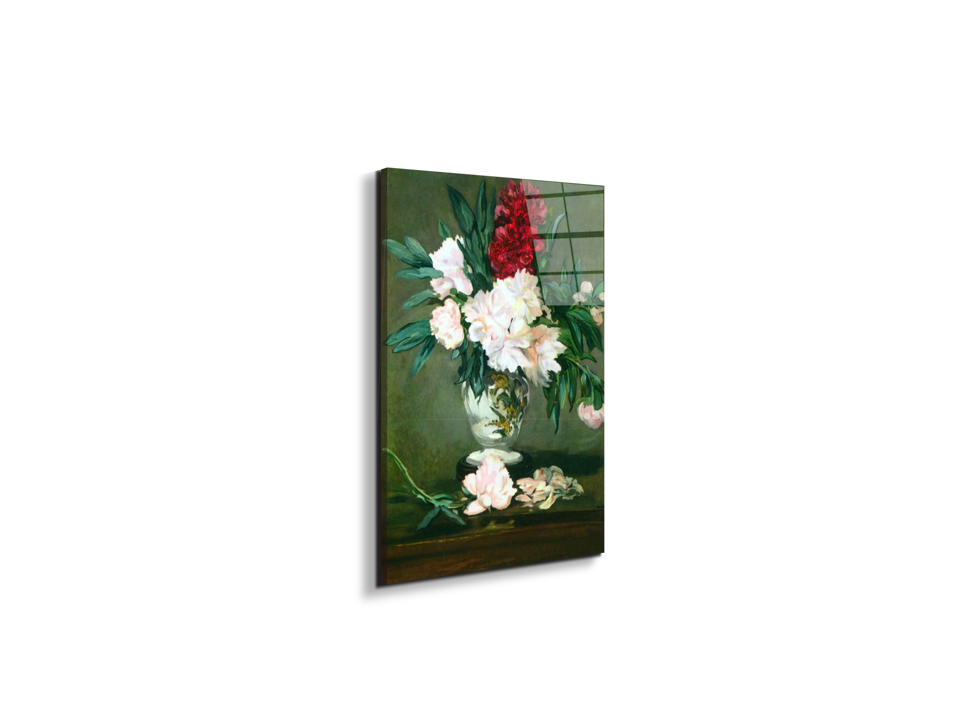 still-life-vase-with-peoniesas92261-