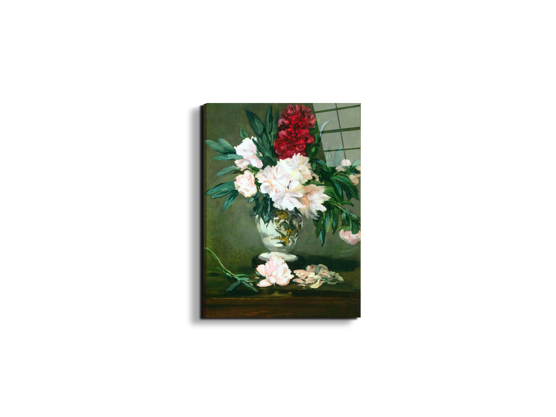 still-life-vase-with-peoniesas92261-