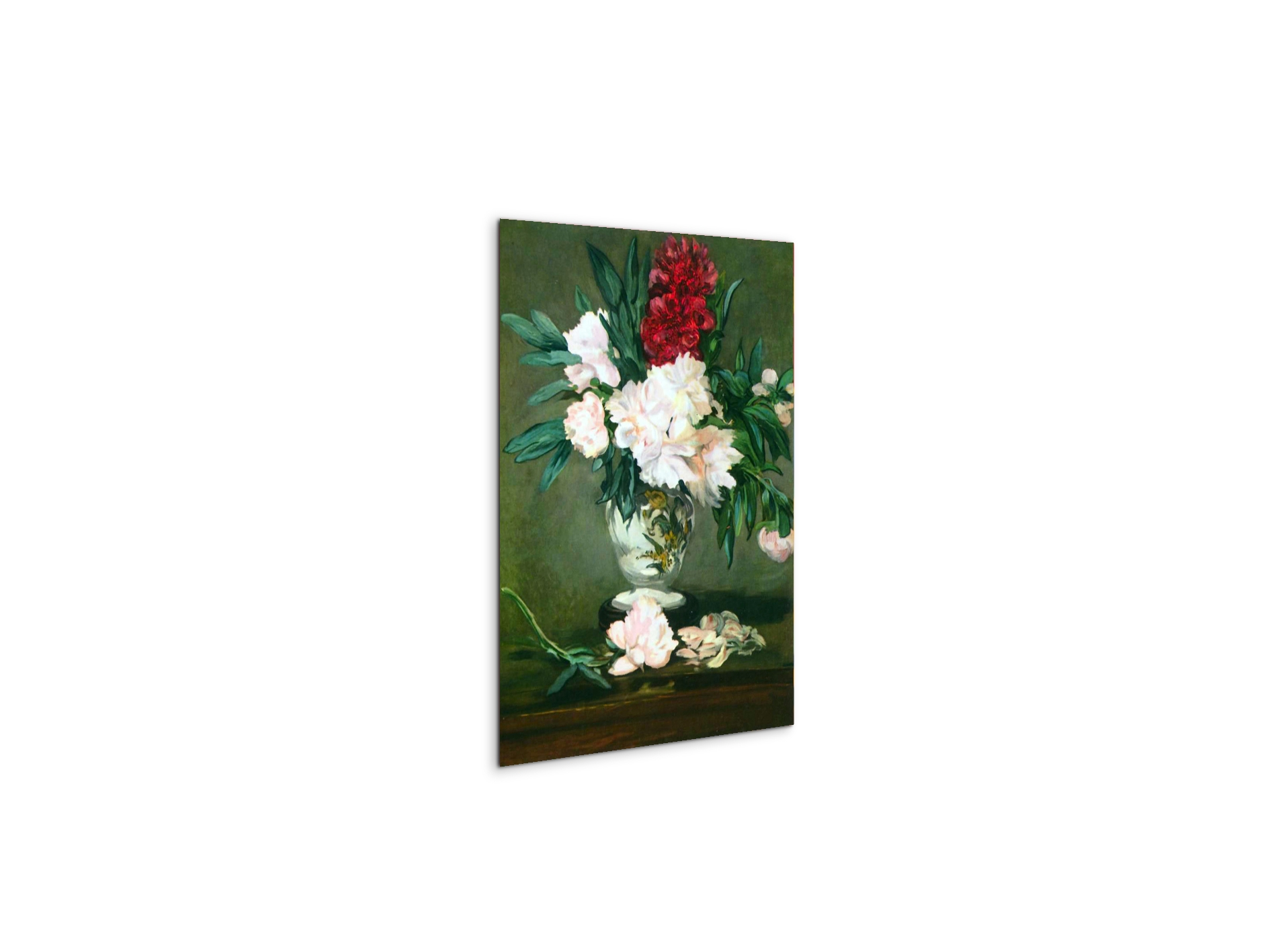 still-life-vase-with-peoniesas92261-