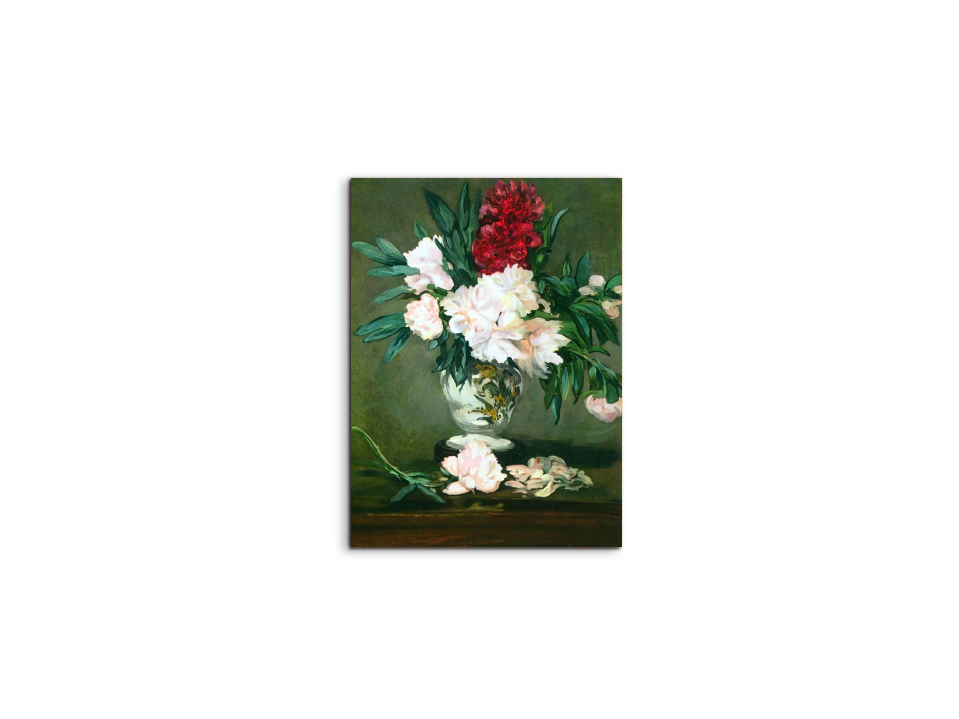 still-life-vase-with-peoniesas92261-