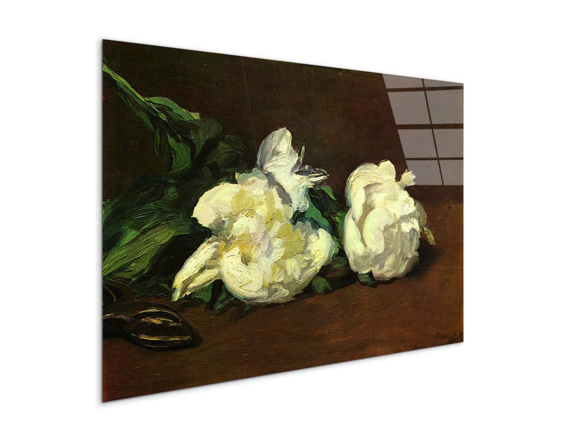 still-life-white-peony-as92263-#materiale_CrystalArt/dimensioni_79,5x53