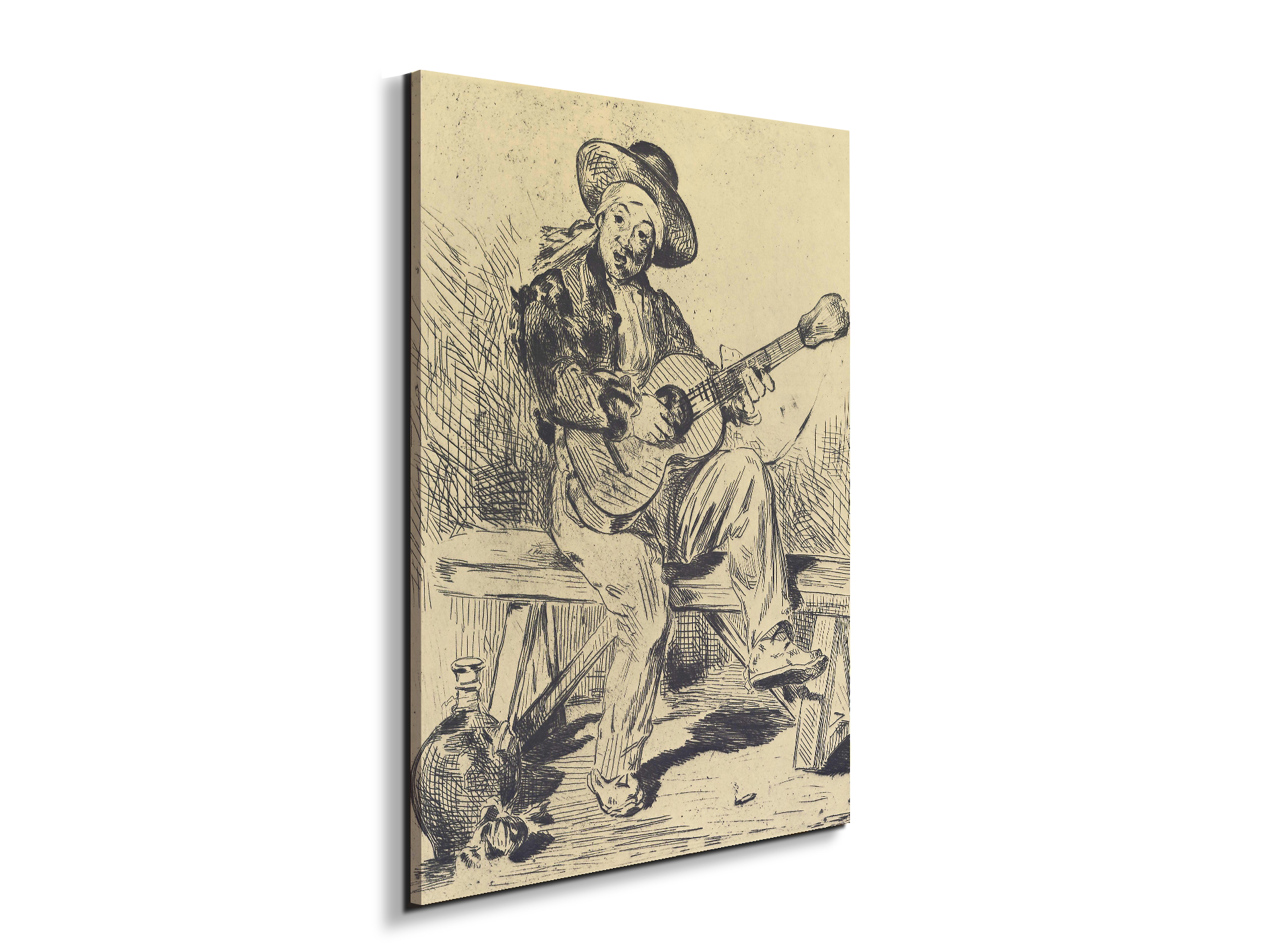 the-guitar-playeras92267-