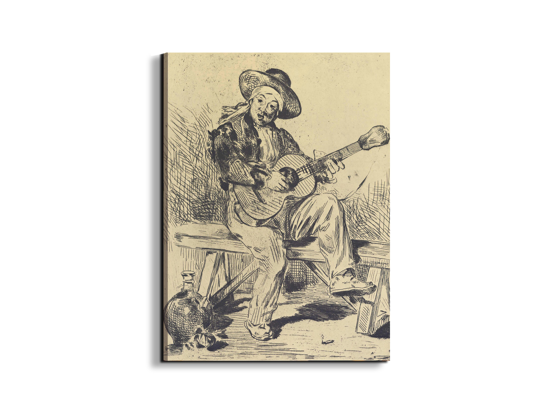 the-guitar-playeras92267-