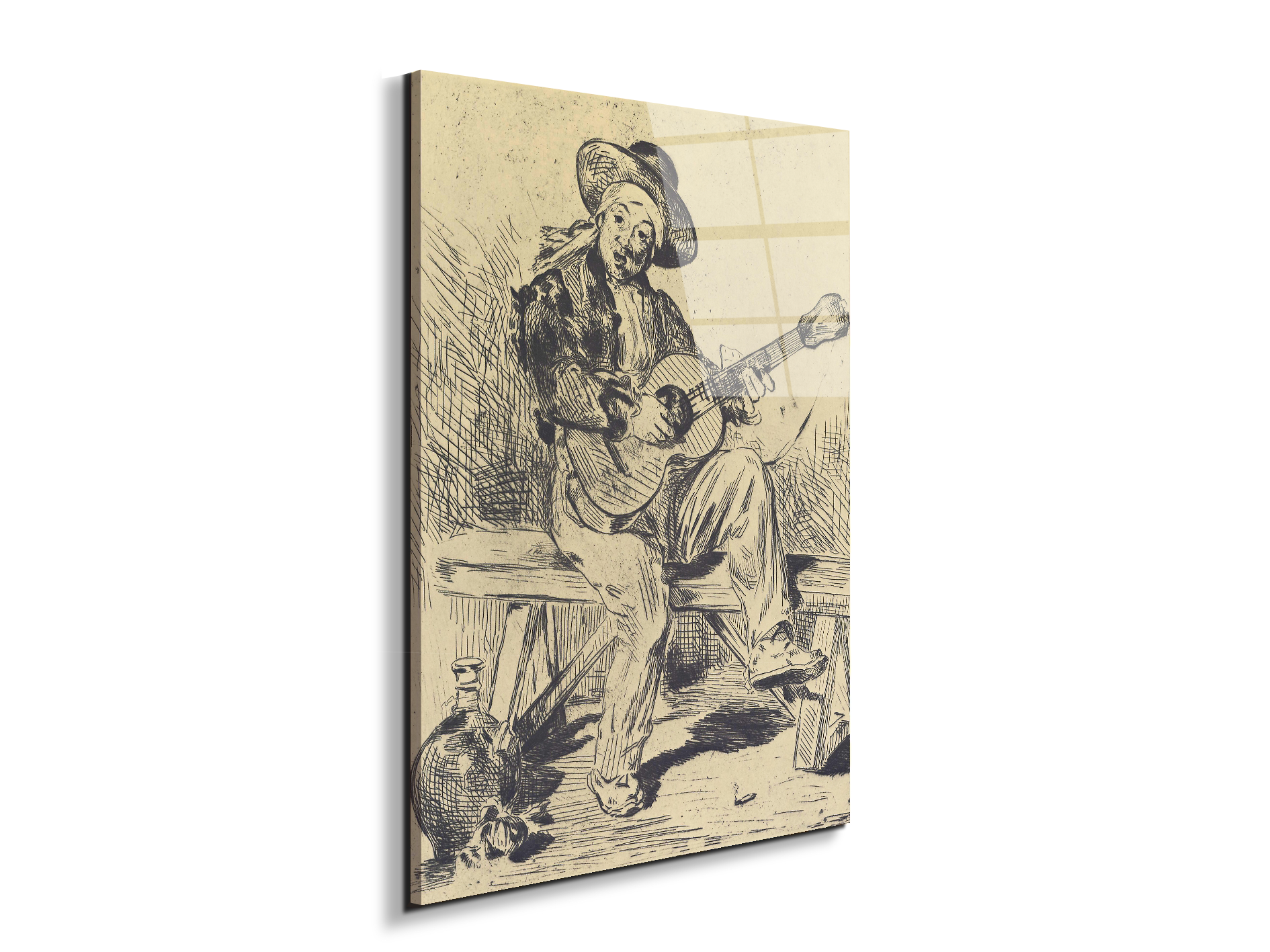 the-guitar-playeras92267-