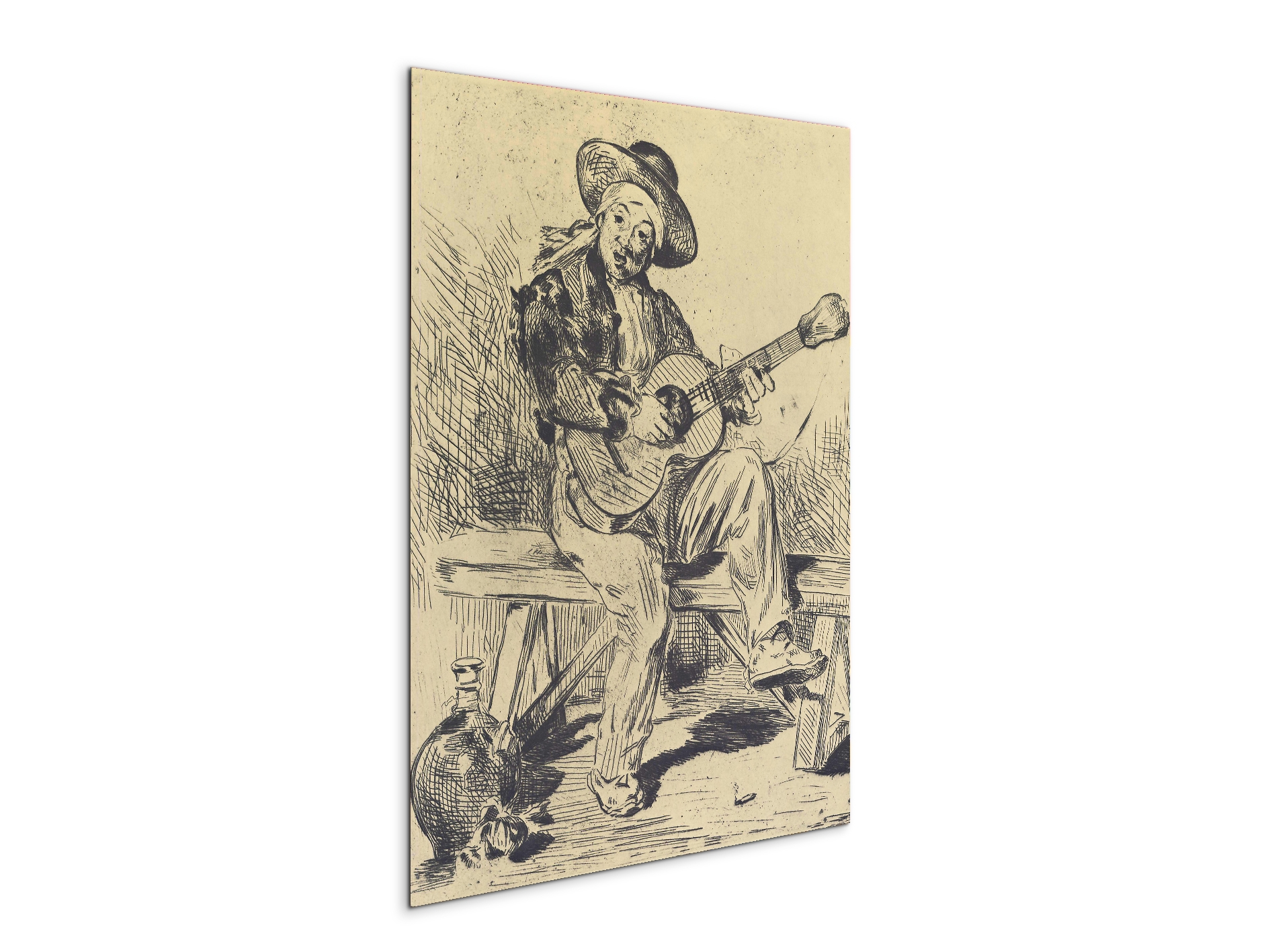 the-guitar-playeras92267-