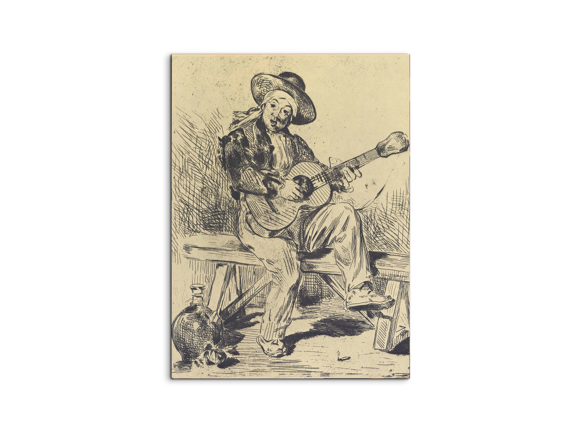 the-guitar-playeras92267-