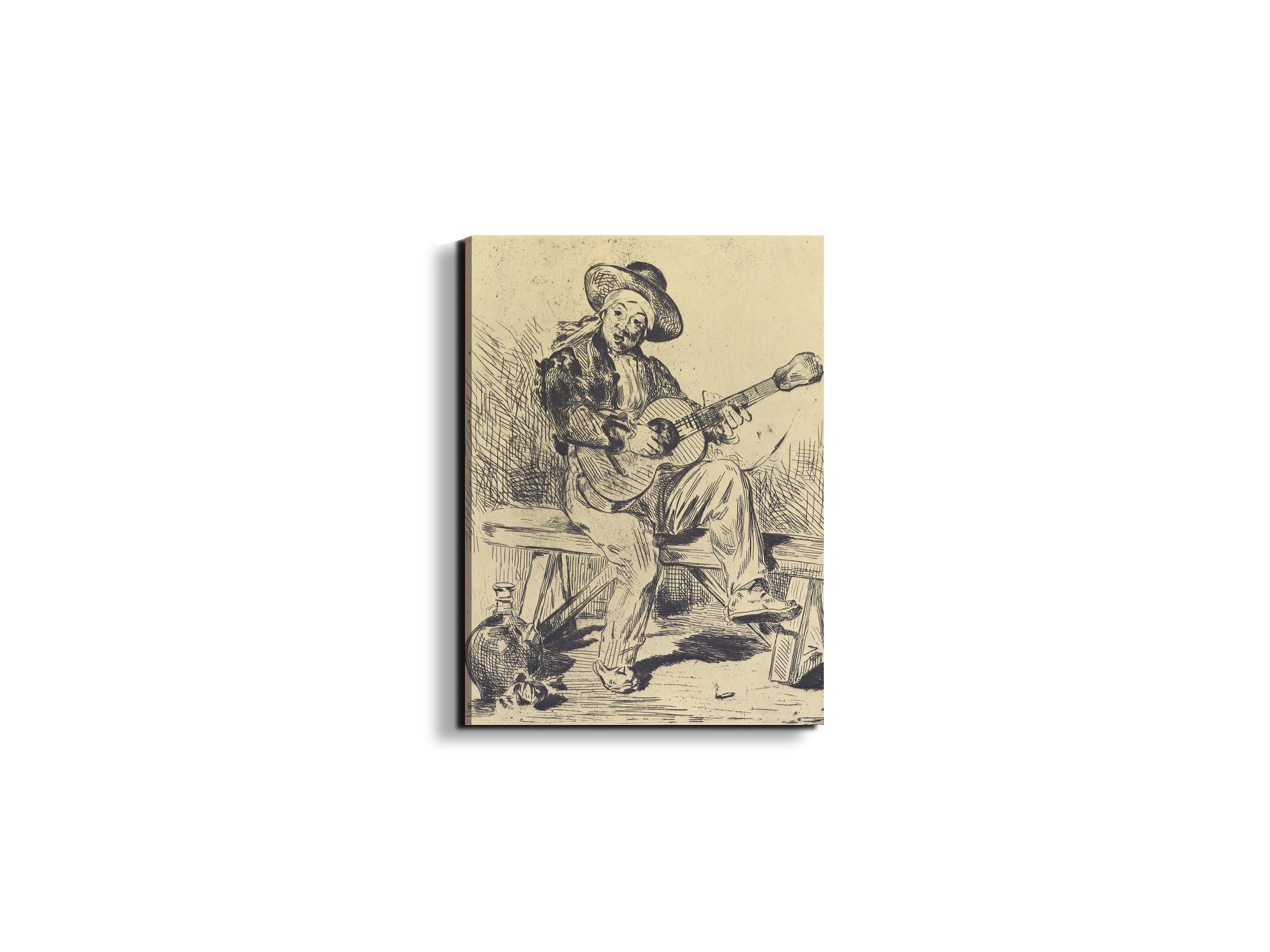the-guitar-playeras92267-