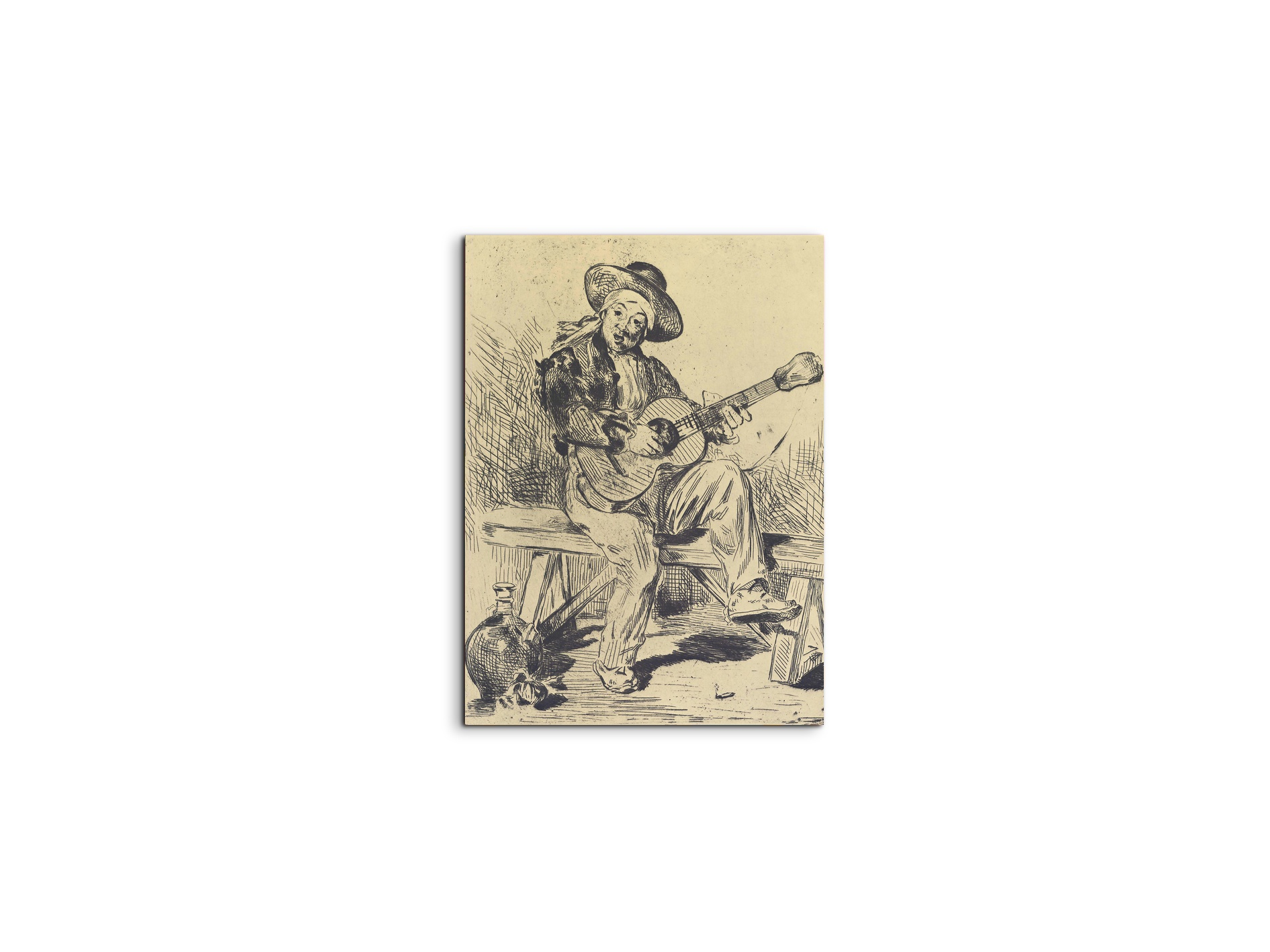 the-guitar-playeras92267-
