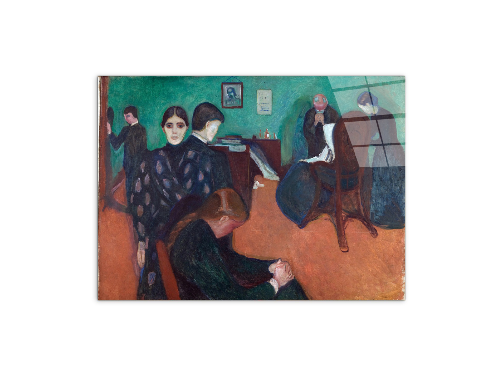 death-in-the-sickroomas92271-