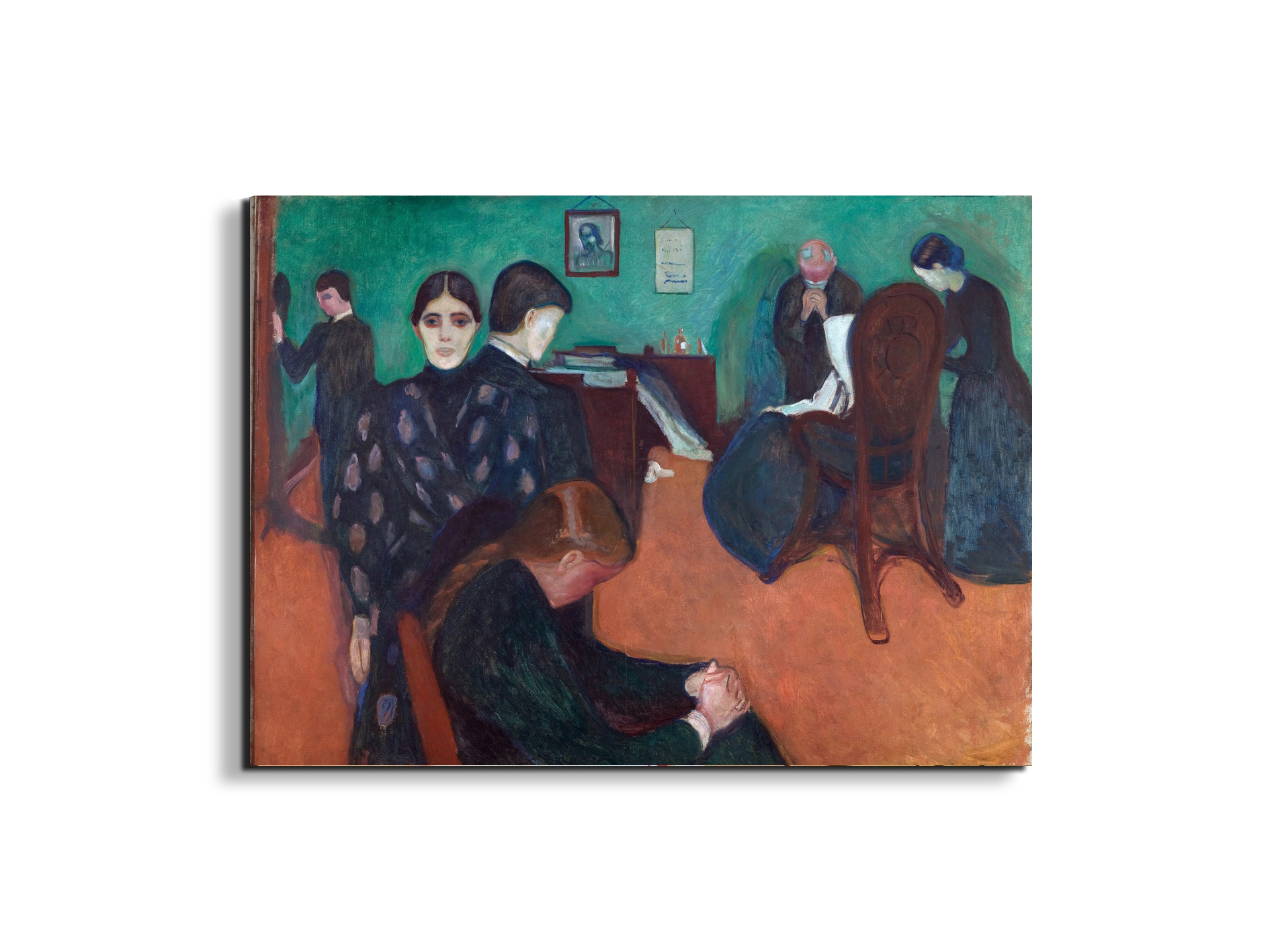 death-in-the-sickroomas92271-