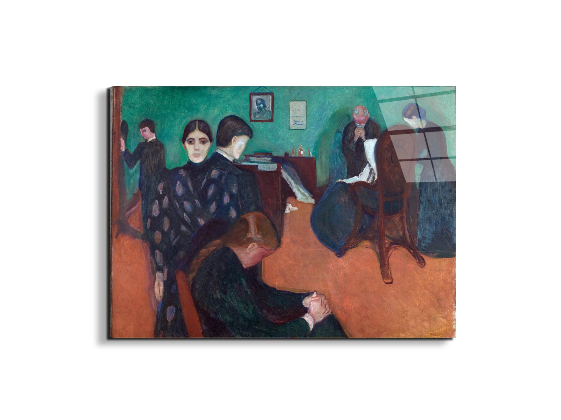 death-in-the-sickroomas92271-