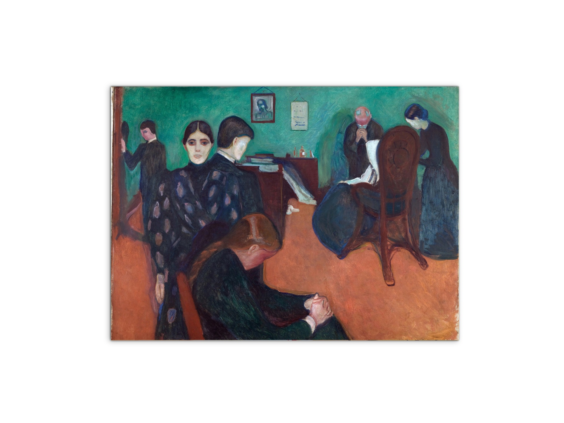 death-in-the-sickroomas92271-