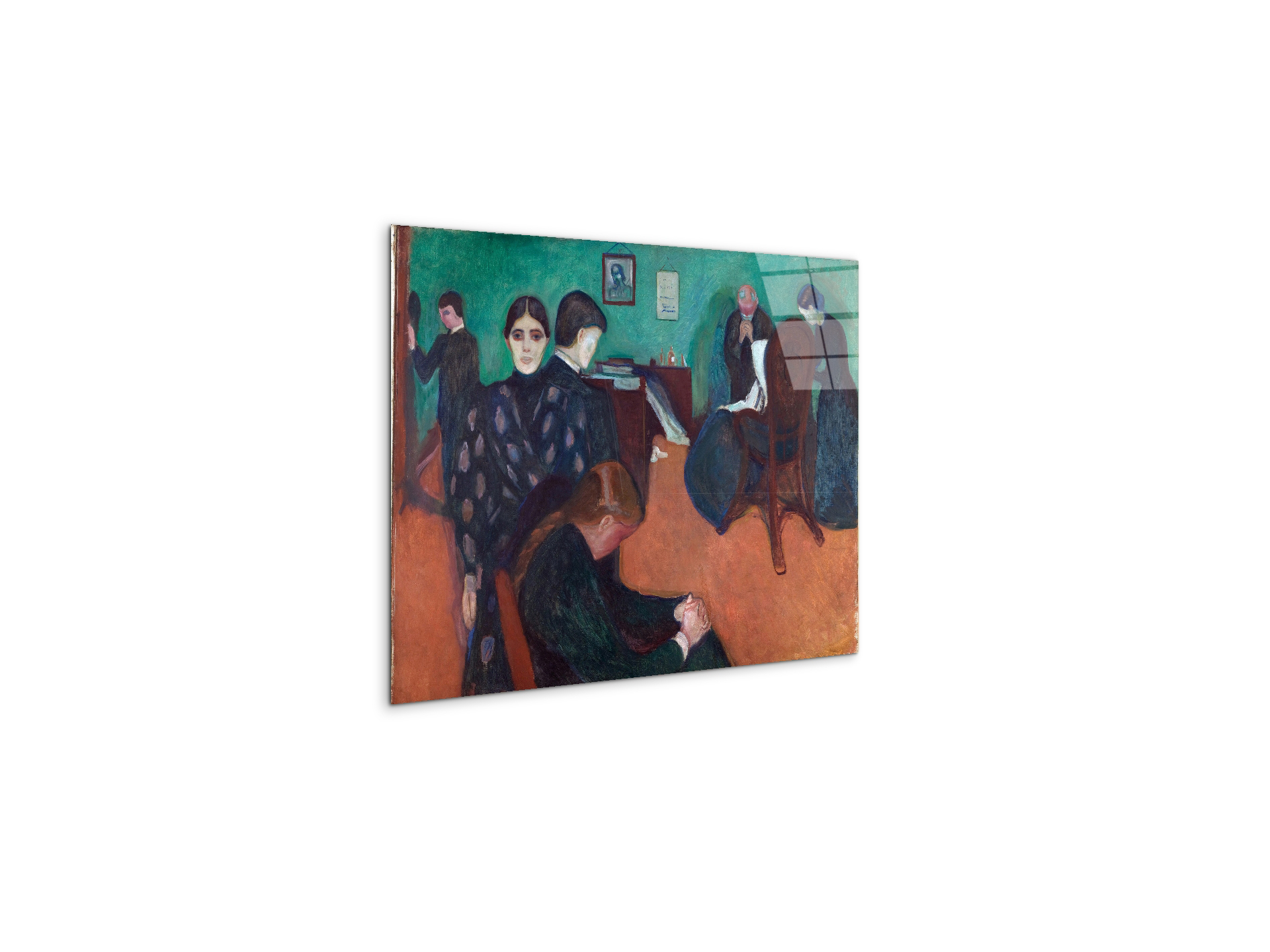 death-in-the-sickroomas92271-