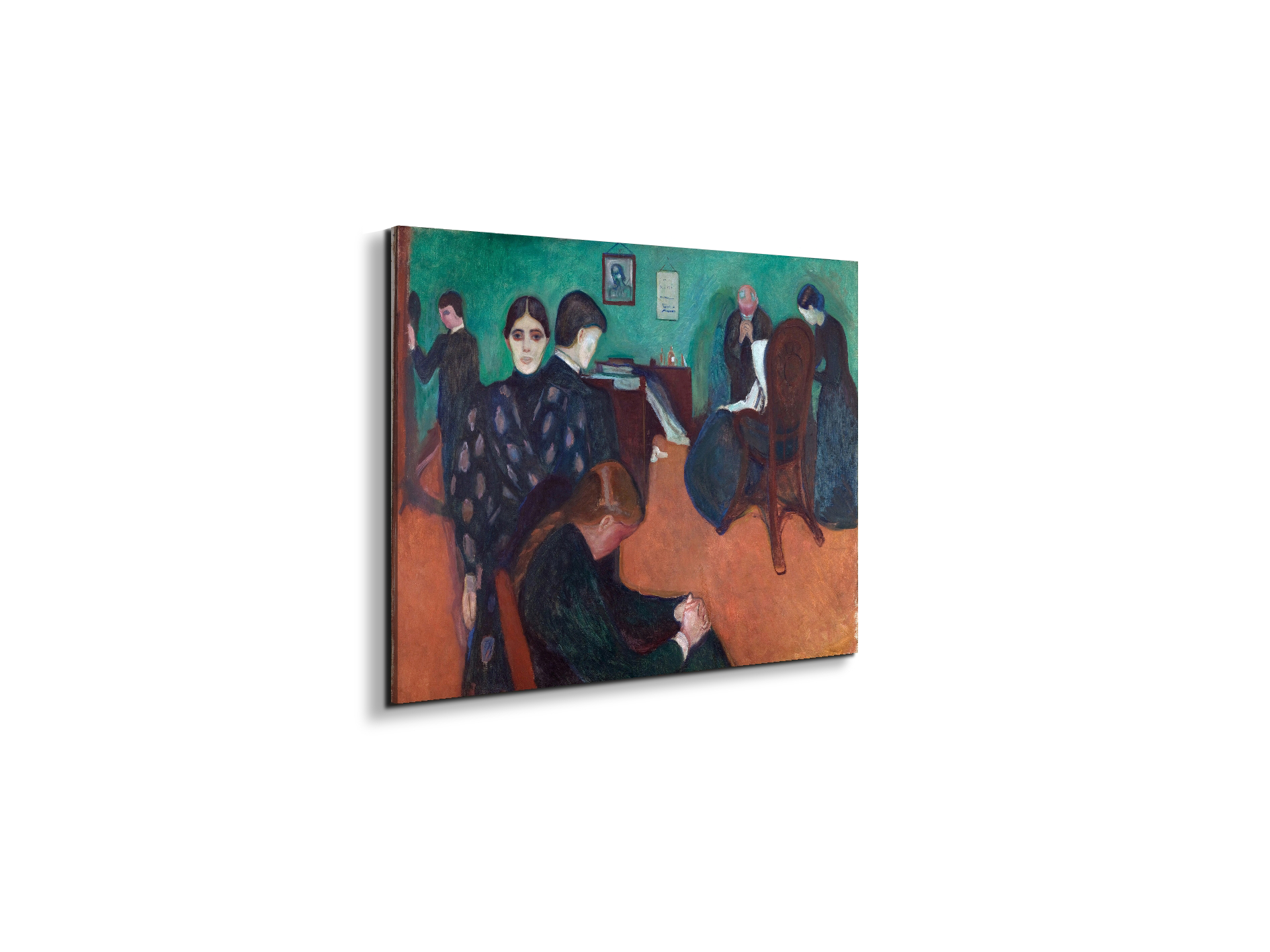 death-in-the-sickroomas92271-