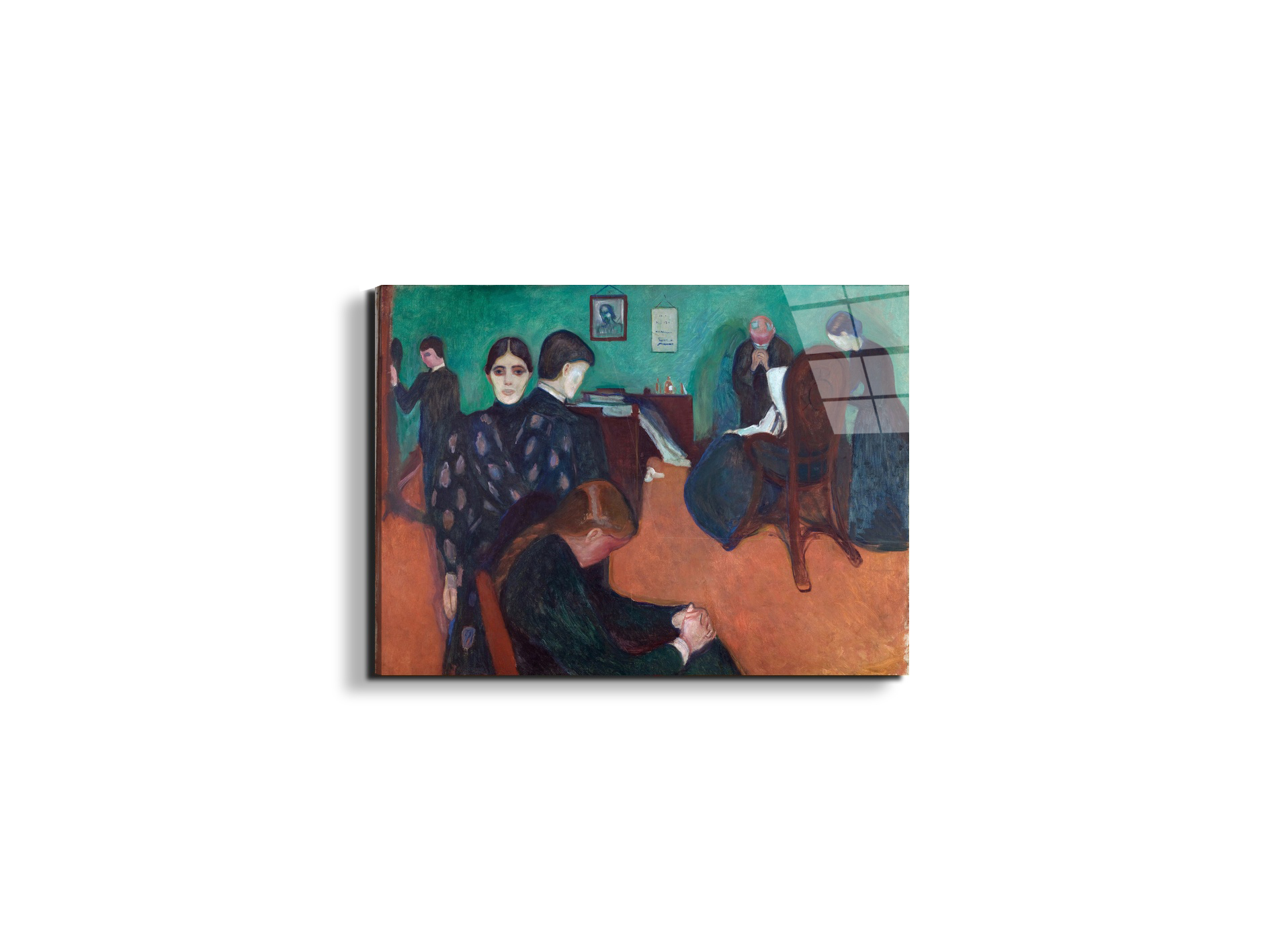 death-in-the-sickroomas92271-