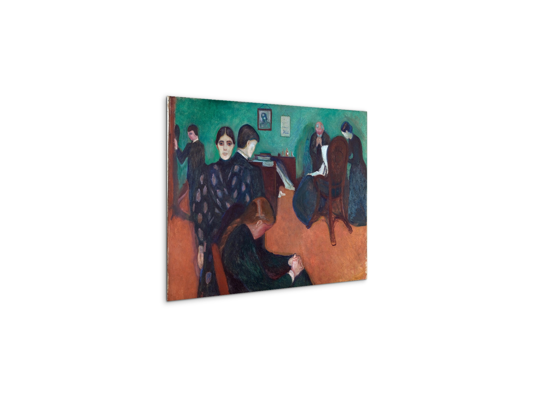 death-in-the-sickroomas92271-