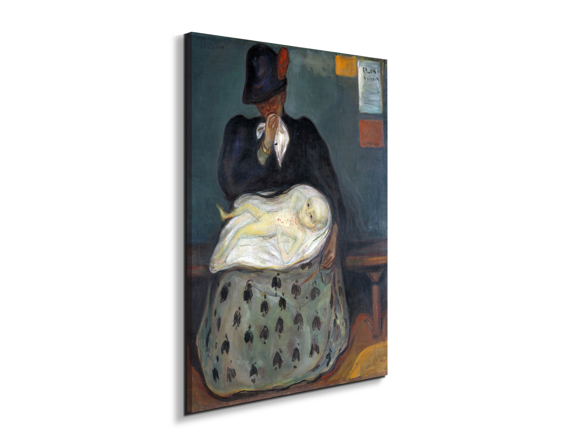 inheritanceas92279-