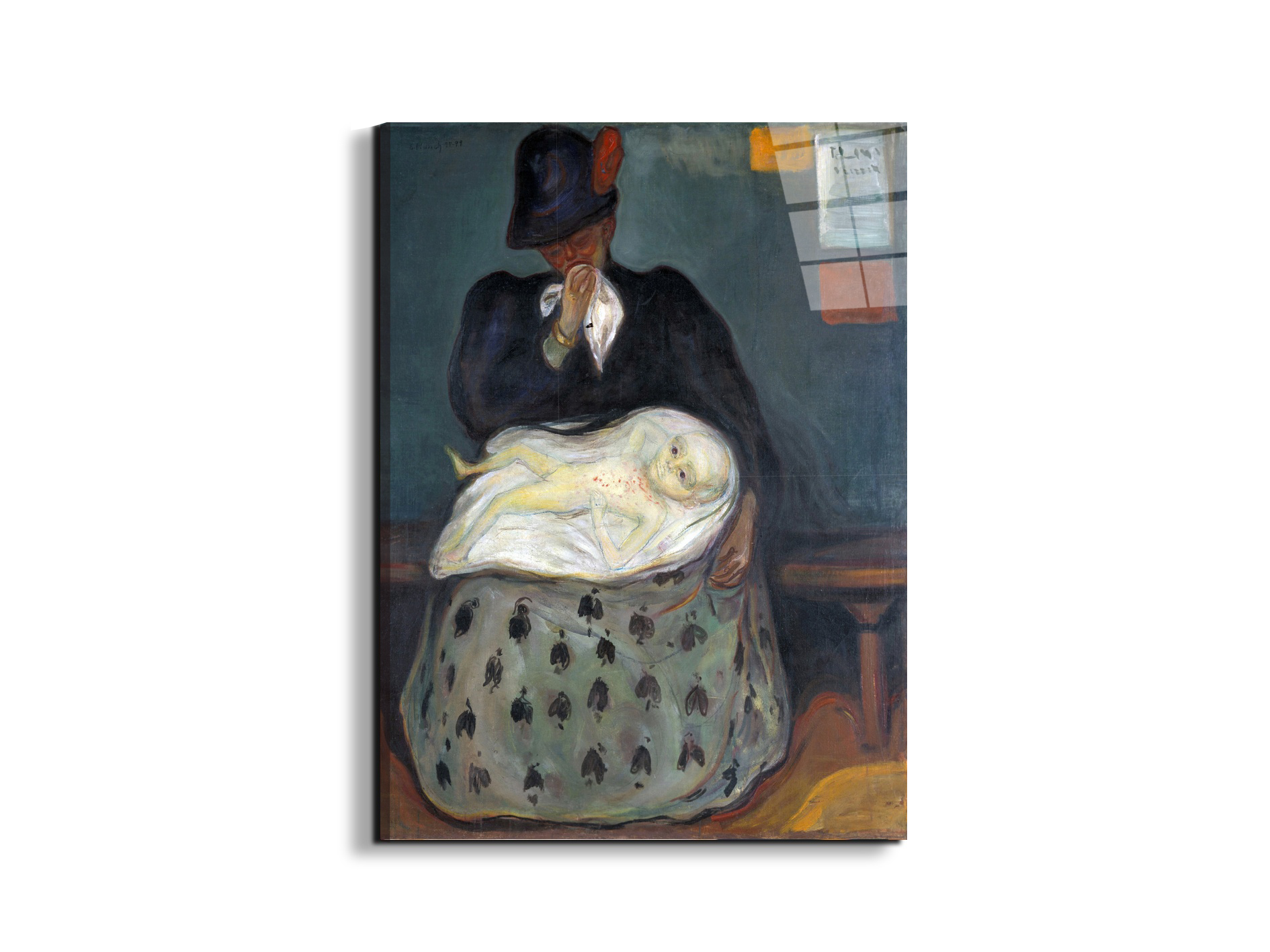 inheritanceas92279-