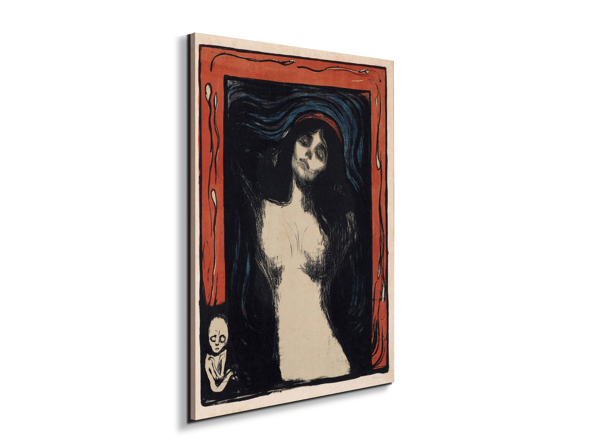 madonnaas92281-#materiale_EarthArt Materic/dimensioni_57x76