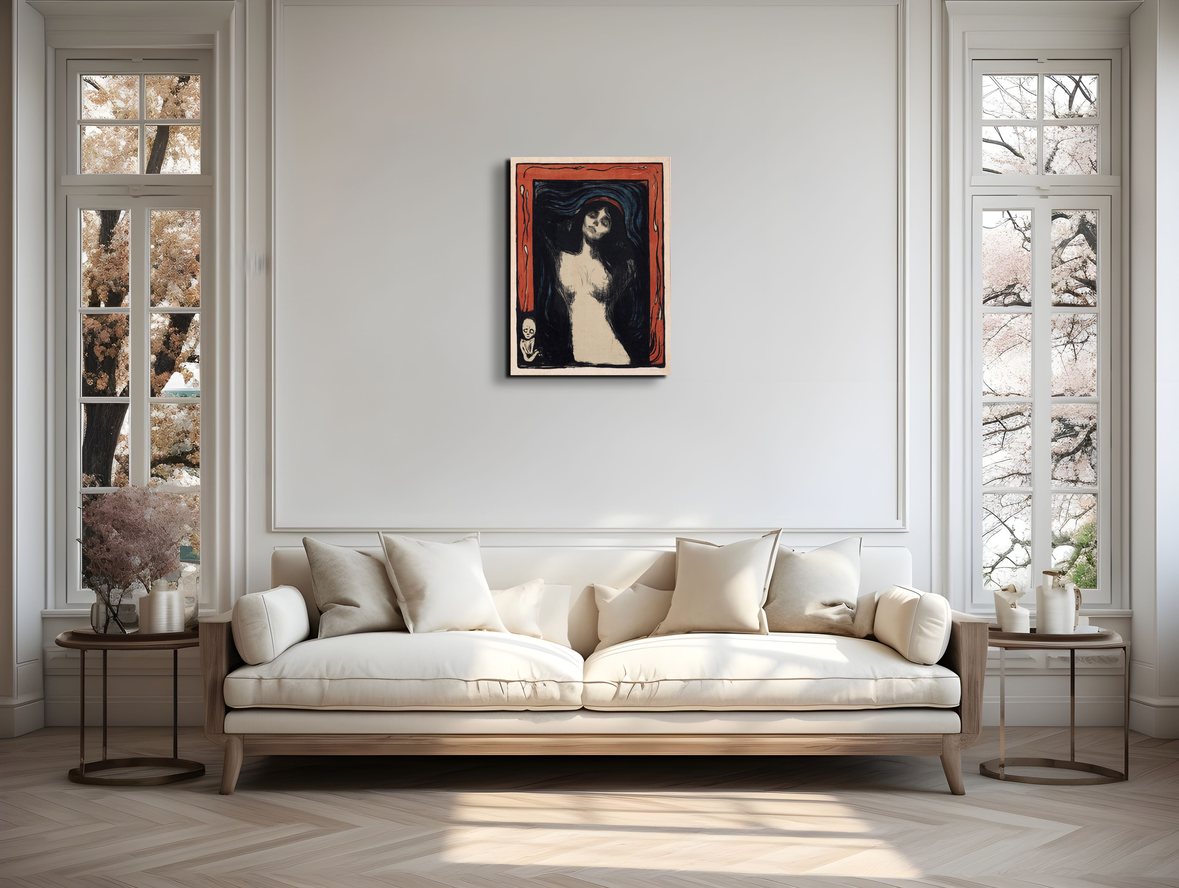 madonnaas92281-#materiale_EarthArt Materic/dimensioni_57x76