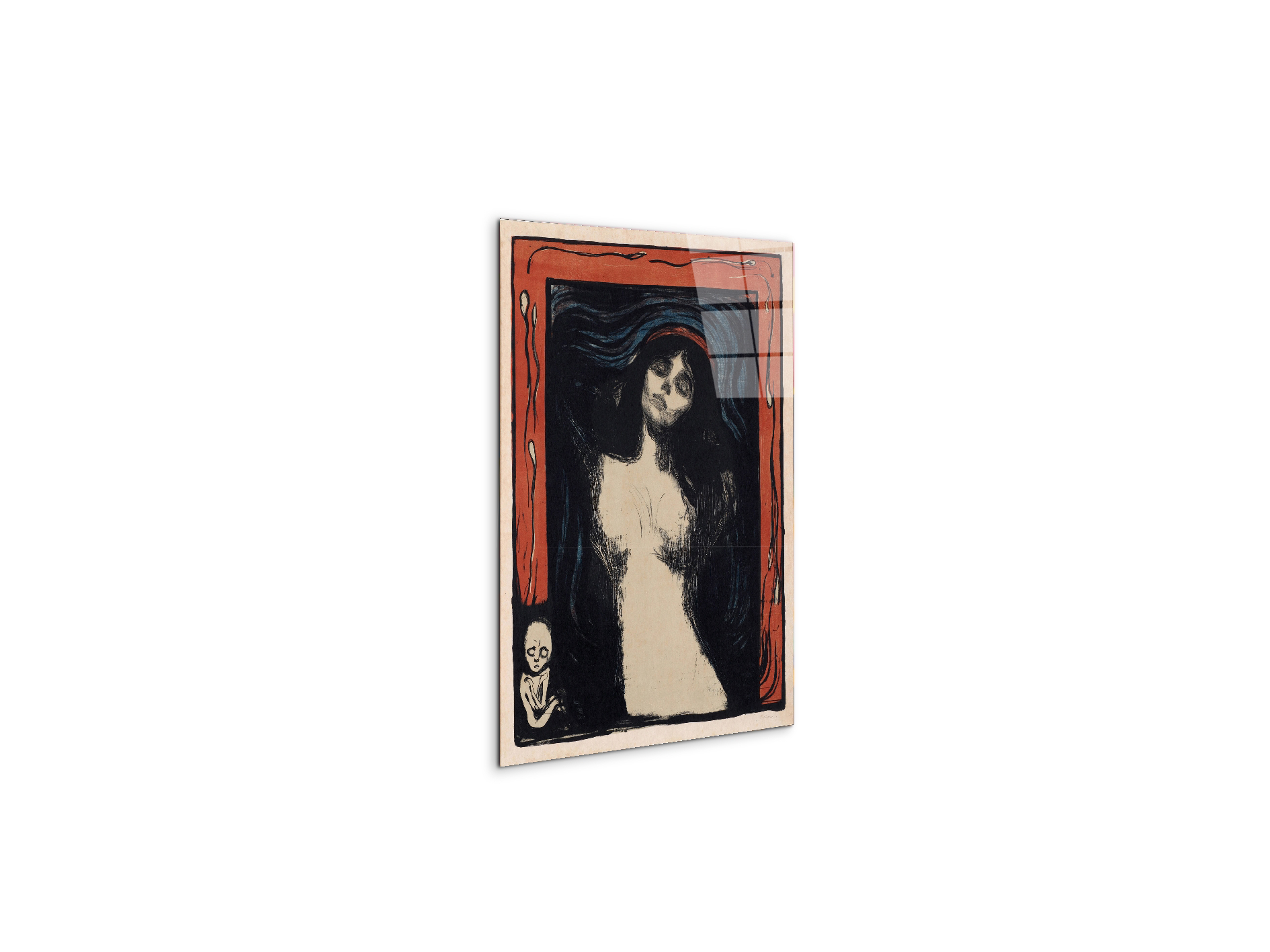 madonnaas92281-#materiale_CrystalArt/dimensioni_37,50x50