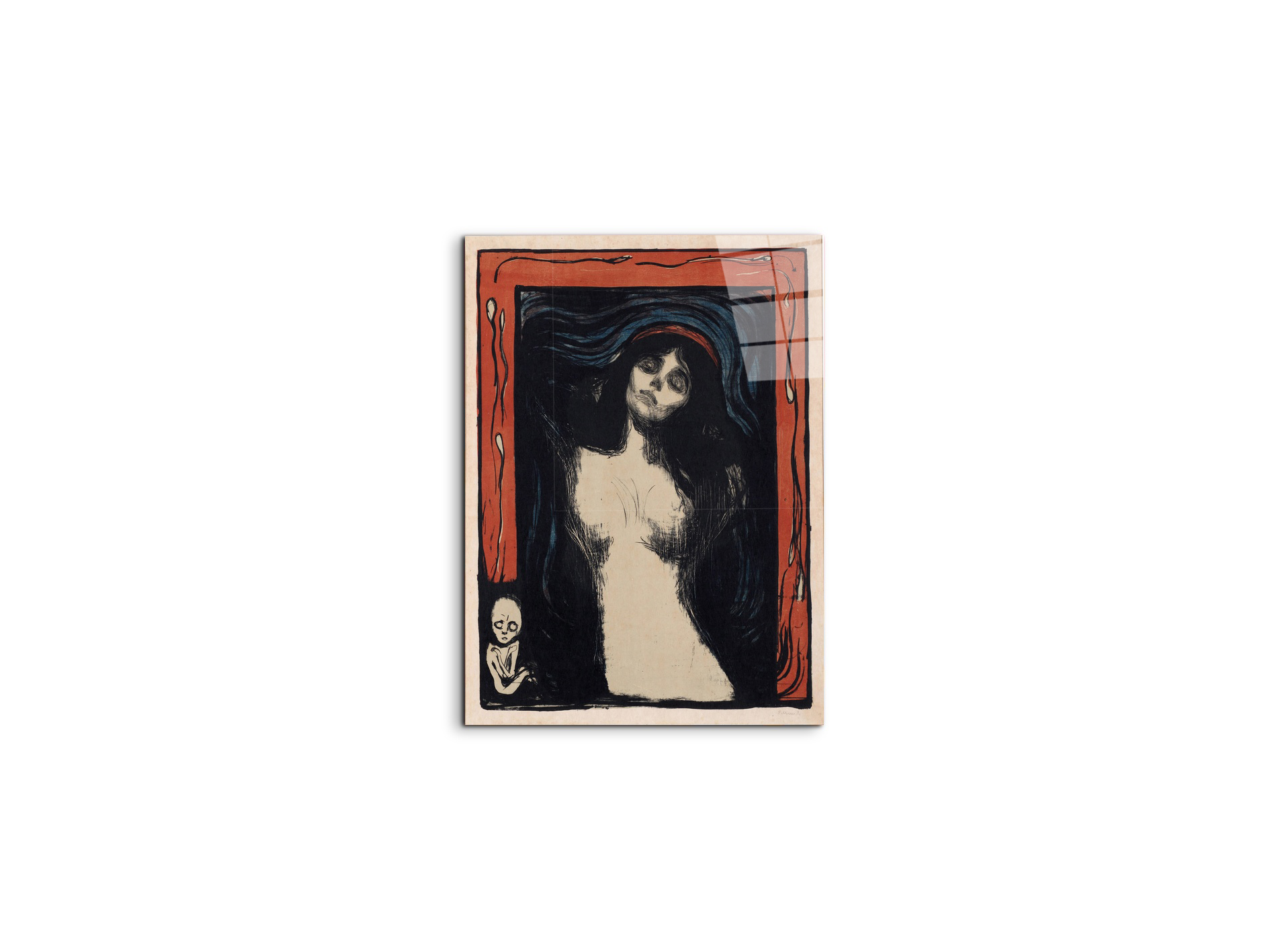 madonnaas92281-#materiale_CrystalArt/dimensioni_37,50x50